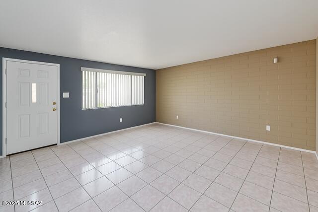 Rodeo Addition NO. 2 (1-62) - Residential