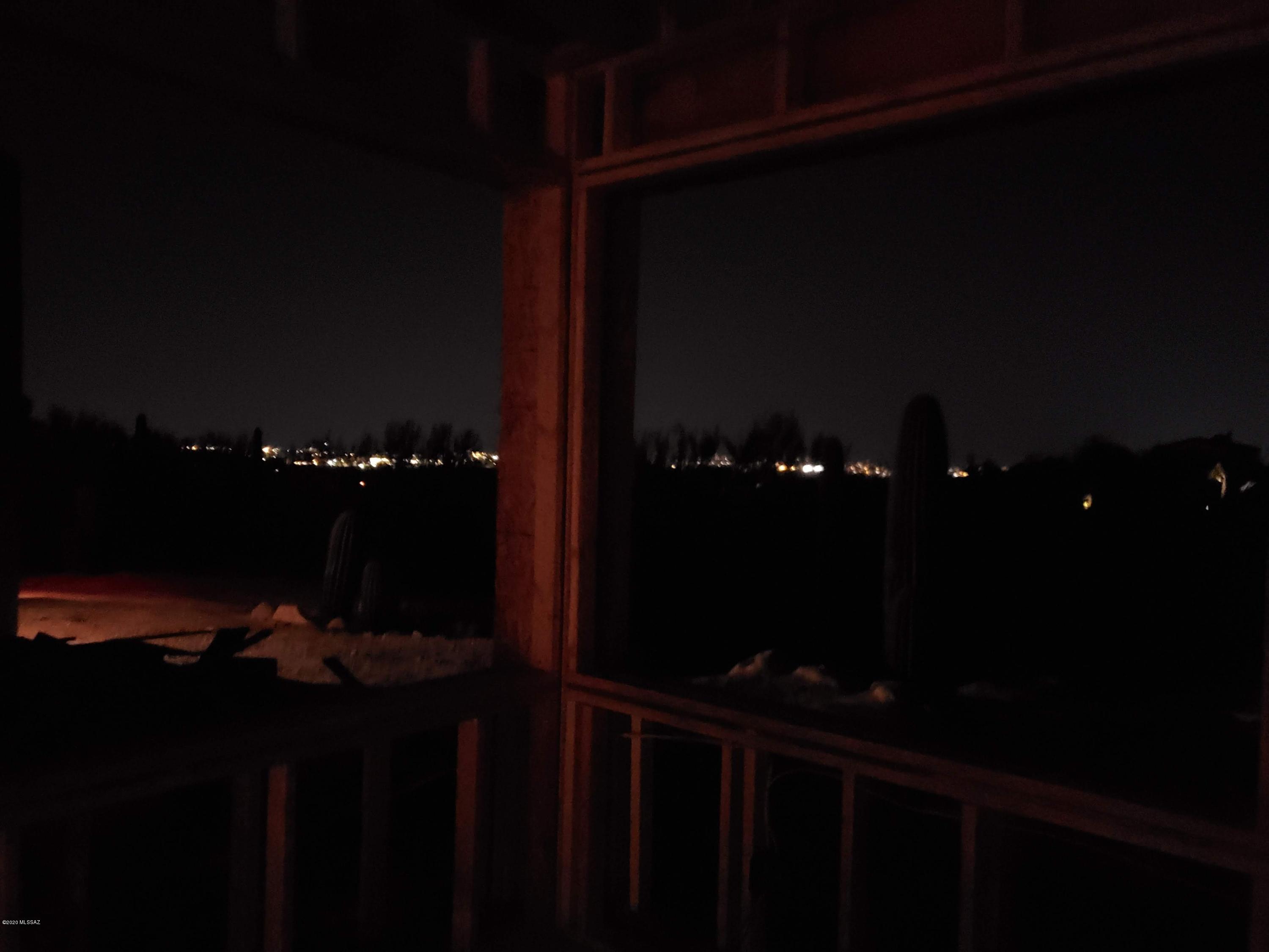 Catalina Foothills Estates NO. 2 - Residential