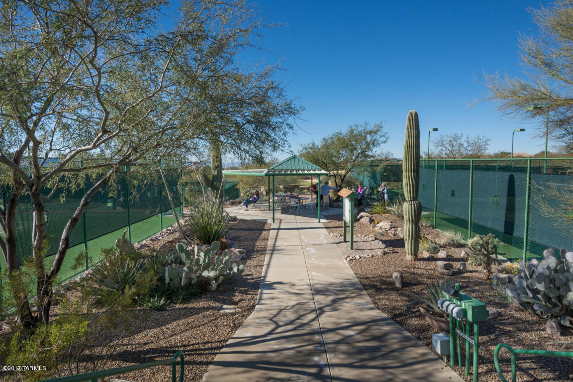 Heritage Highlands VI at Dove Mountain (977-1146) - Residential