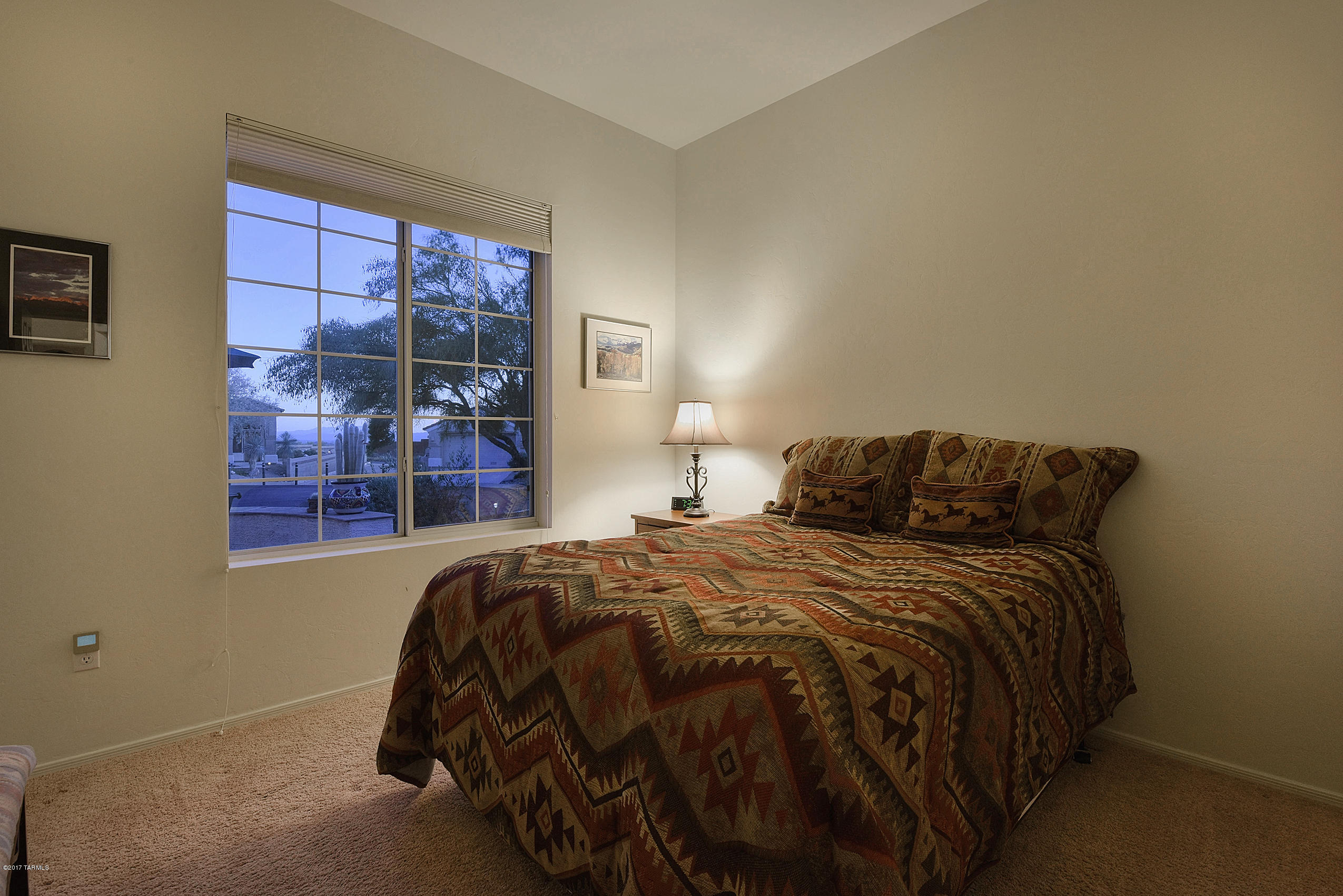 Heritage Highlands VI at Dove Mountain (977-1146) - Residential
