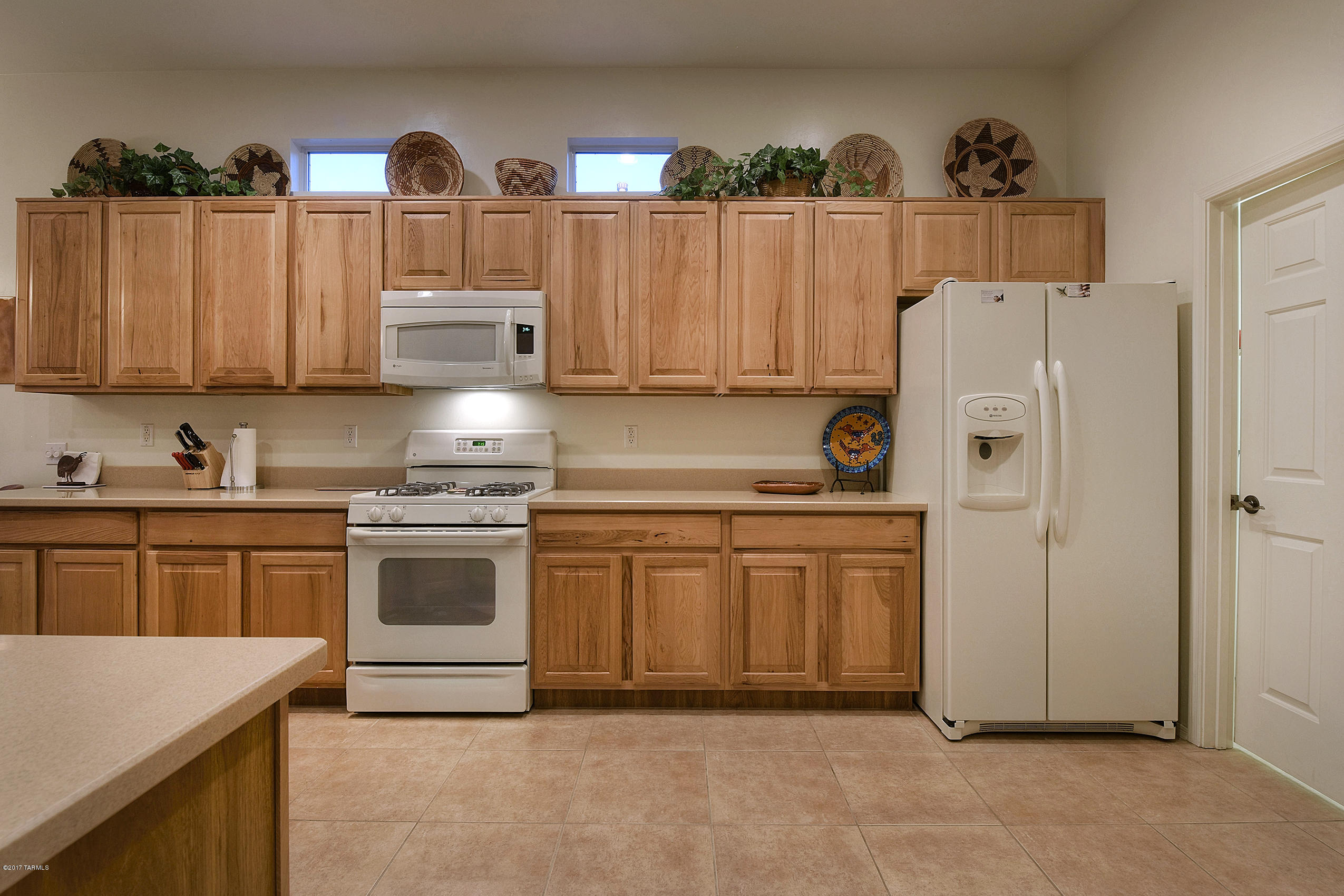 Heritage Highlands VI at Dove Mountain (977-1146) - Residential