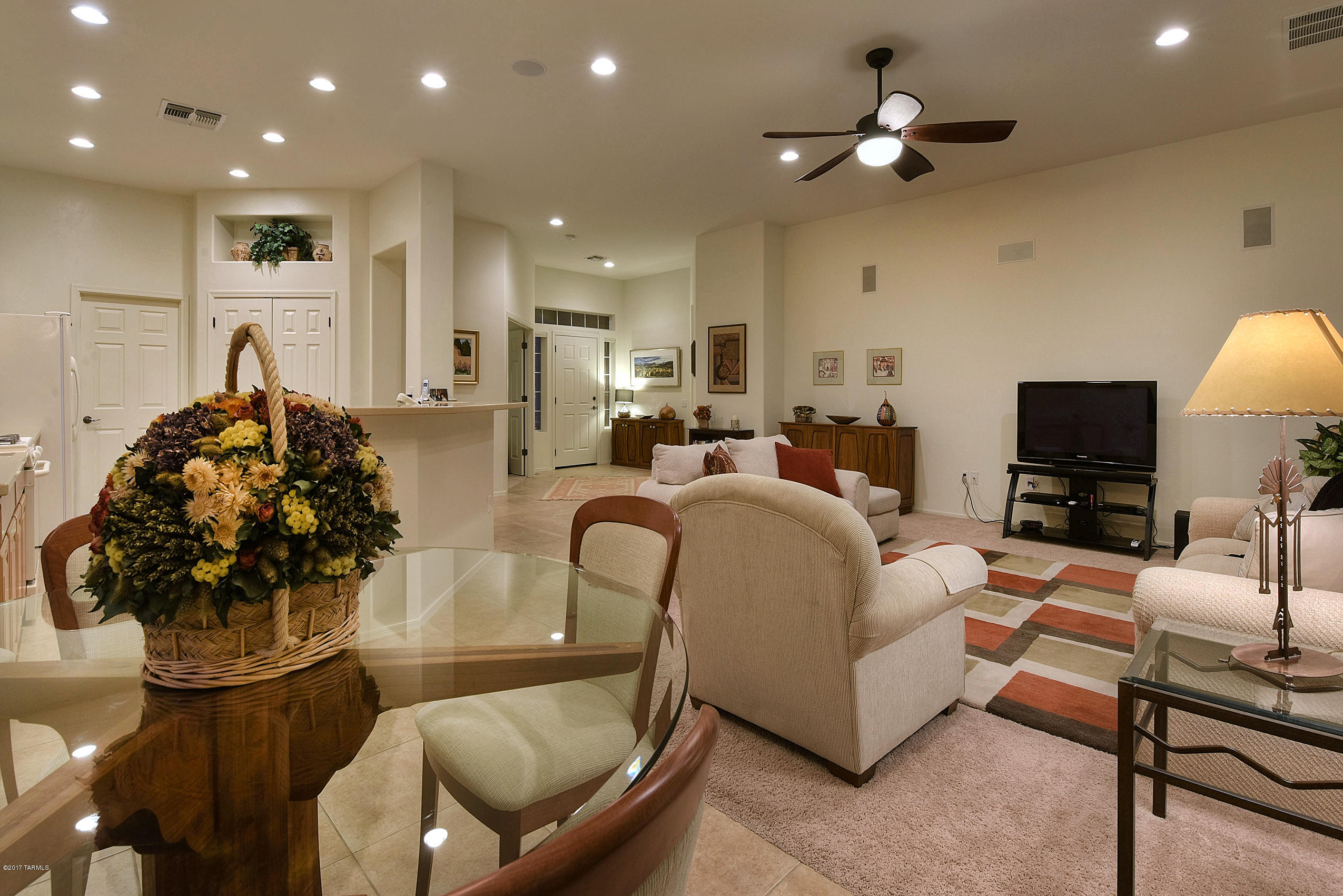 Heritage Highlands VI at Dove Mountain (977-1146) - Residential