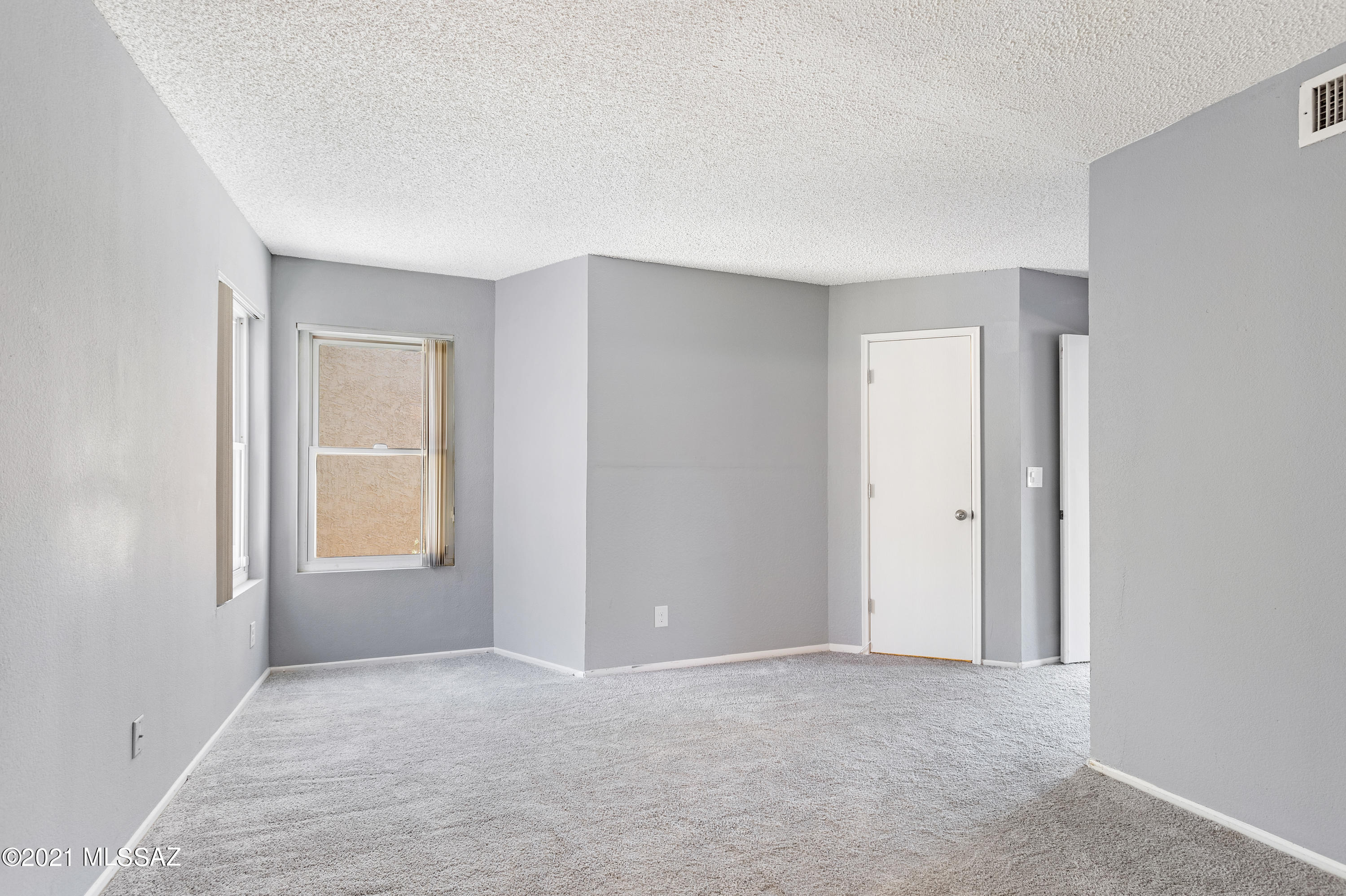 Sunset Villas Townhomes (1-118) - Residential