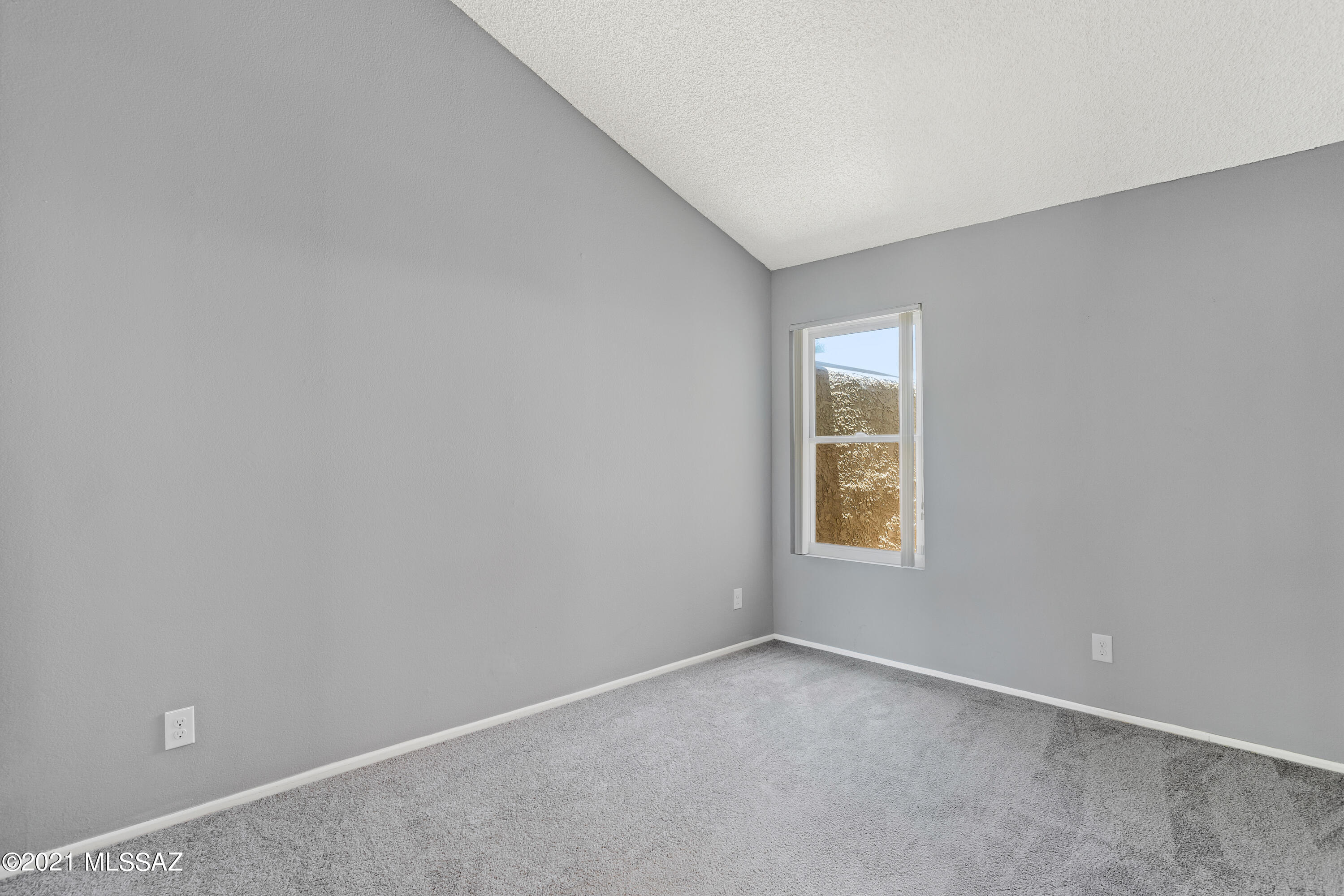 Sunset Villas Townhomes (1-118) - Residential