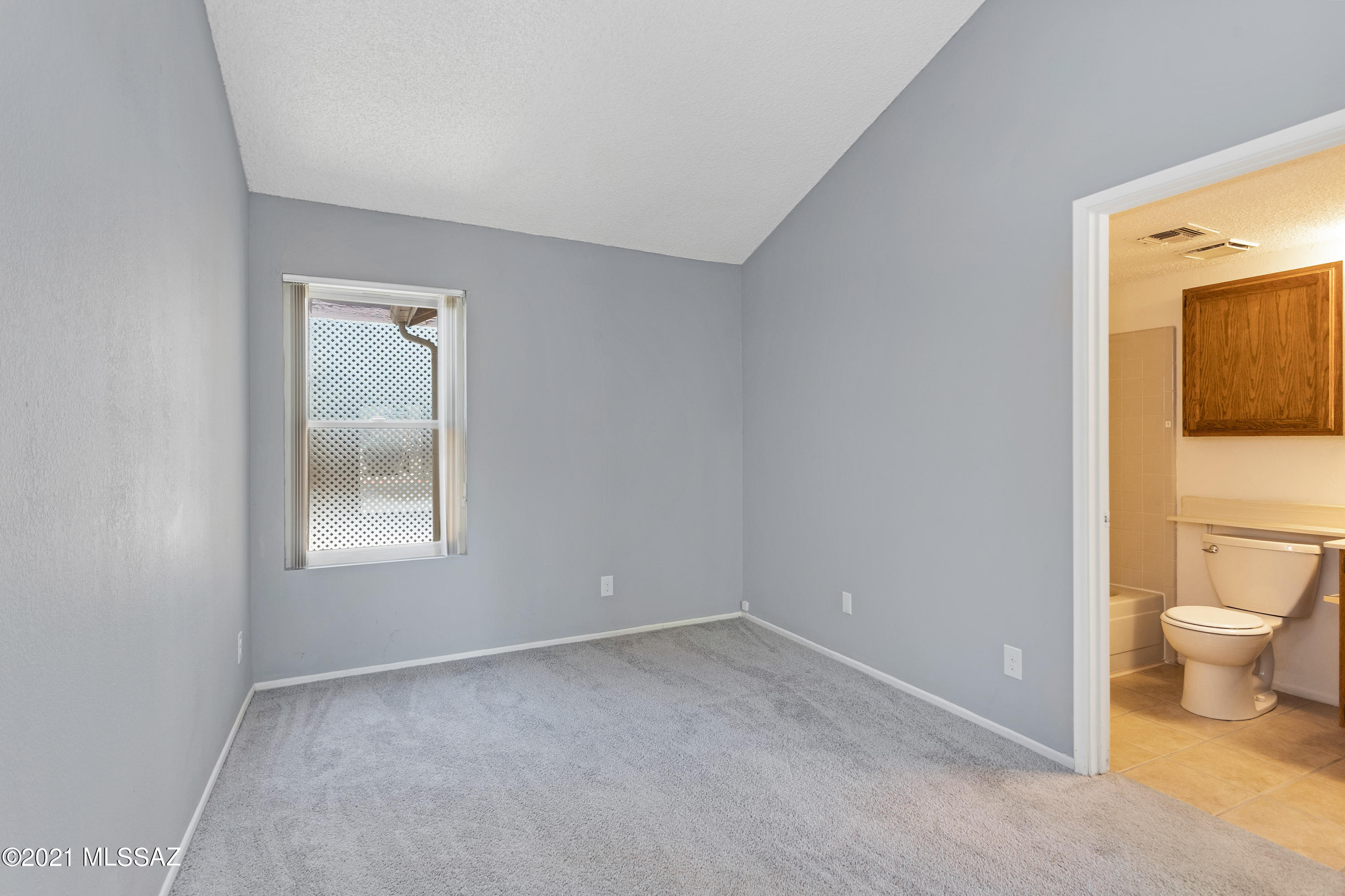 Sunset Villas Townhomes (1-118) - Residential
