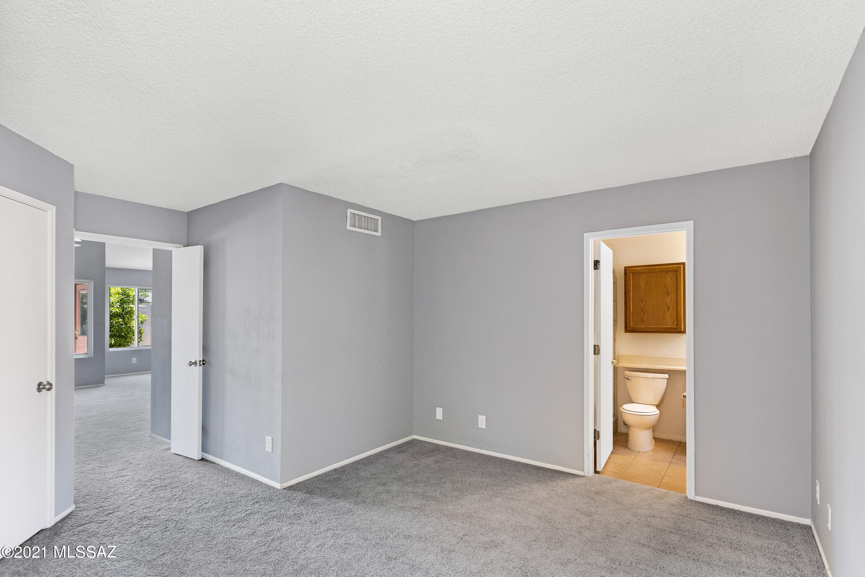 Sunset Villas Townhomes (1-118) - Residential