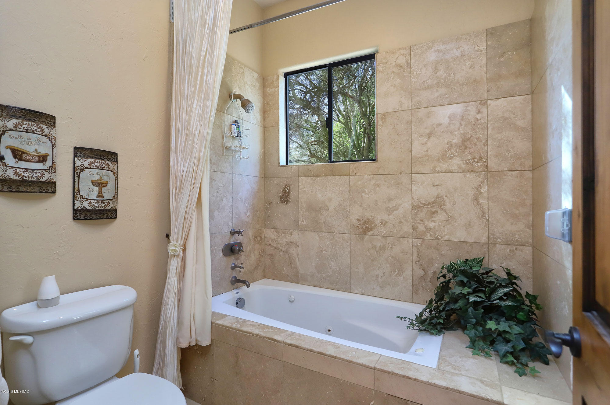 Coyote Ridge (1-109) - Residential