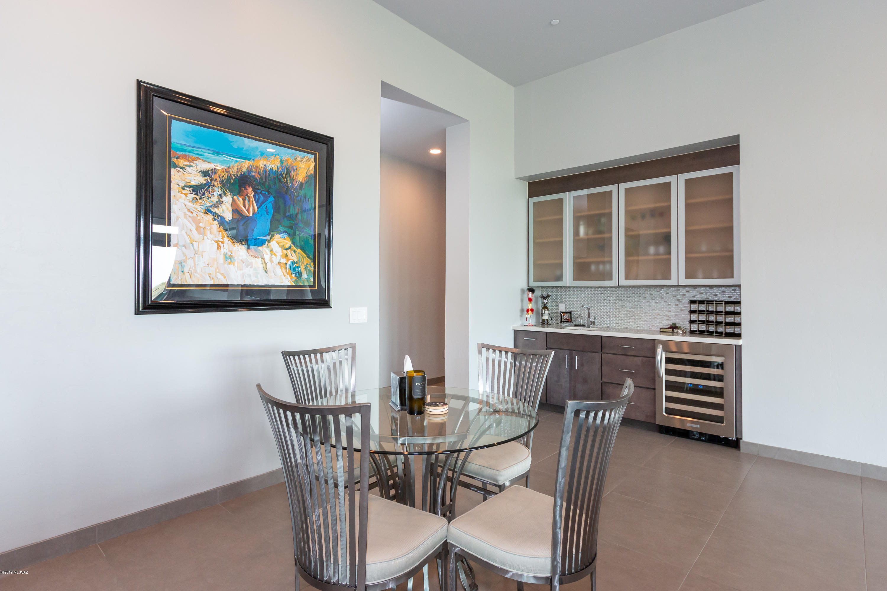 Gallery Parcel 4A - Residential