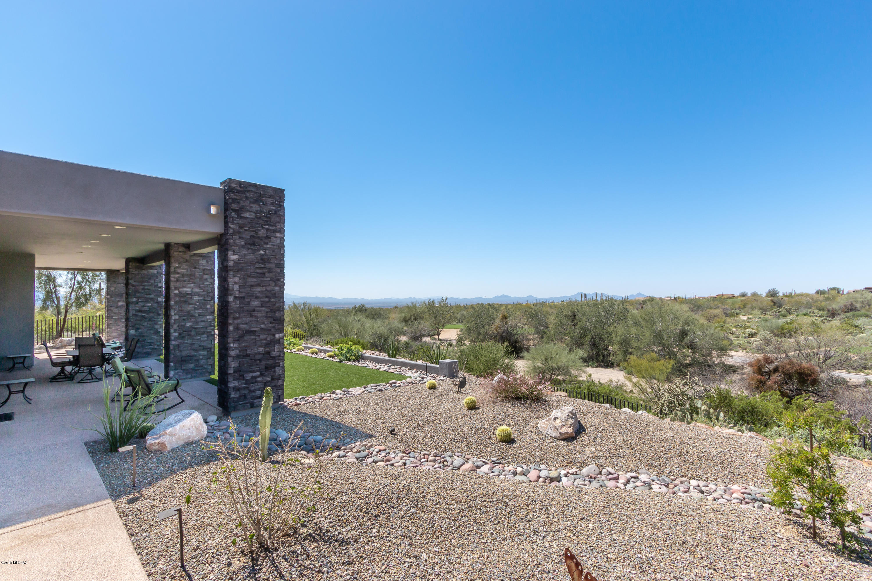 Gallery Parcel 4A - Residential