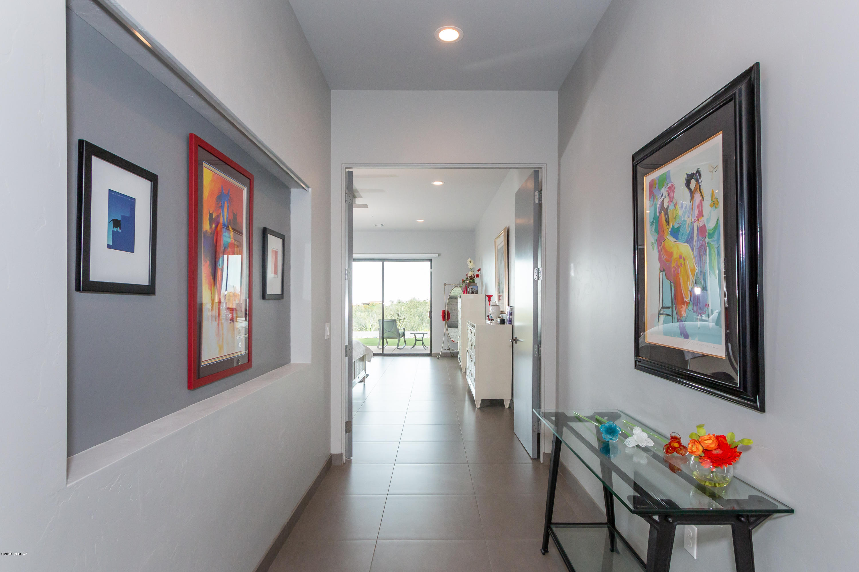 Gallery Parcel 4A - Residential