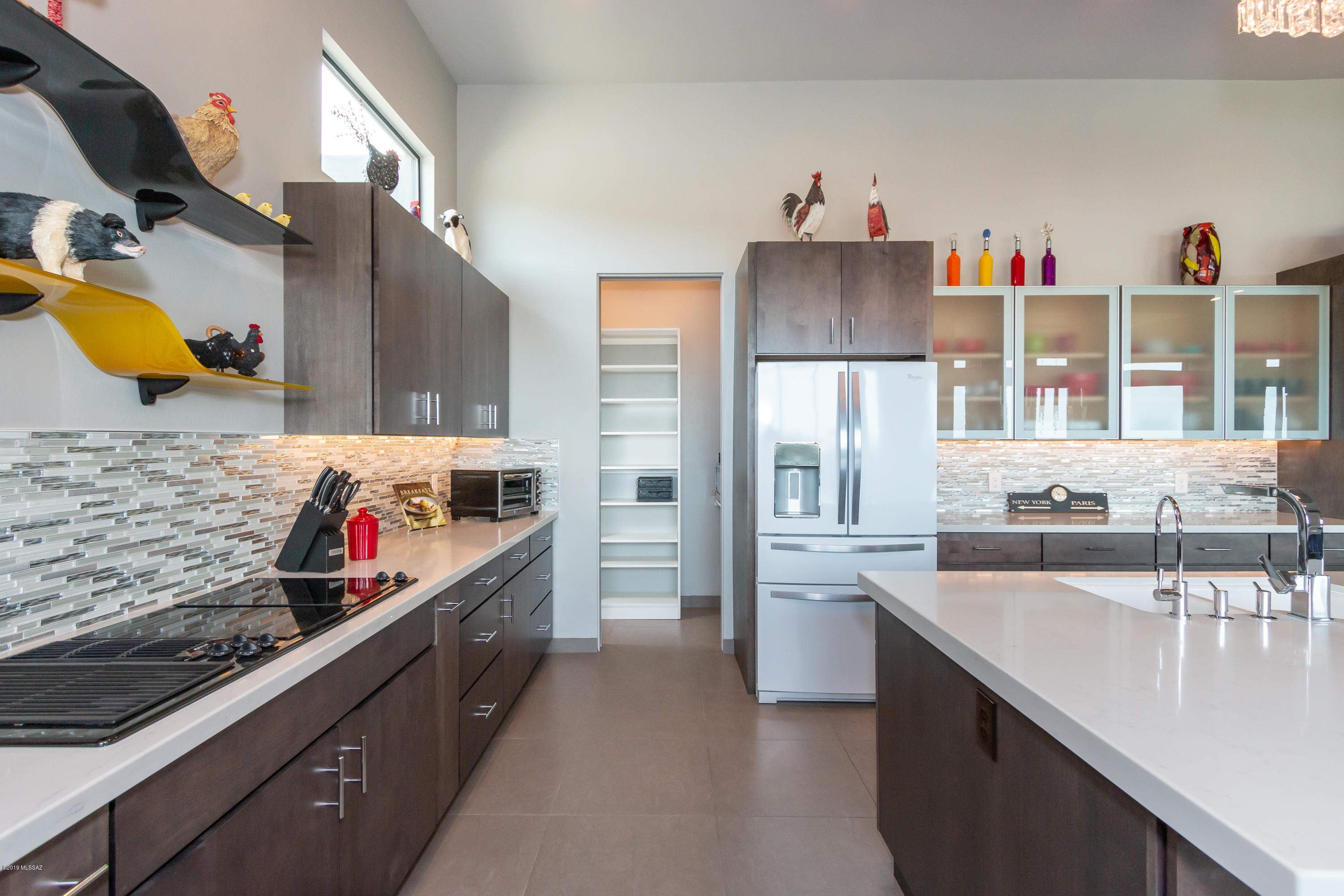 Gallery Parcel 4A - Residential