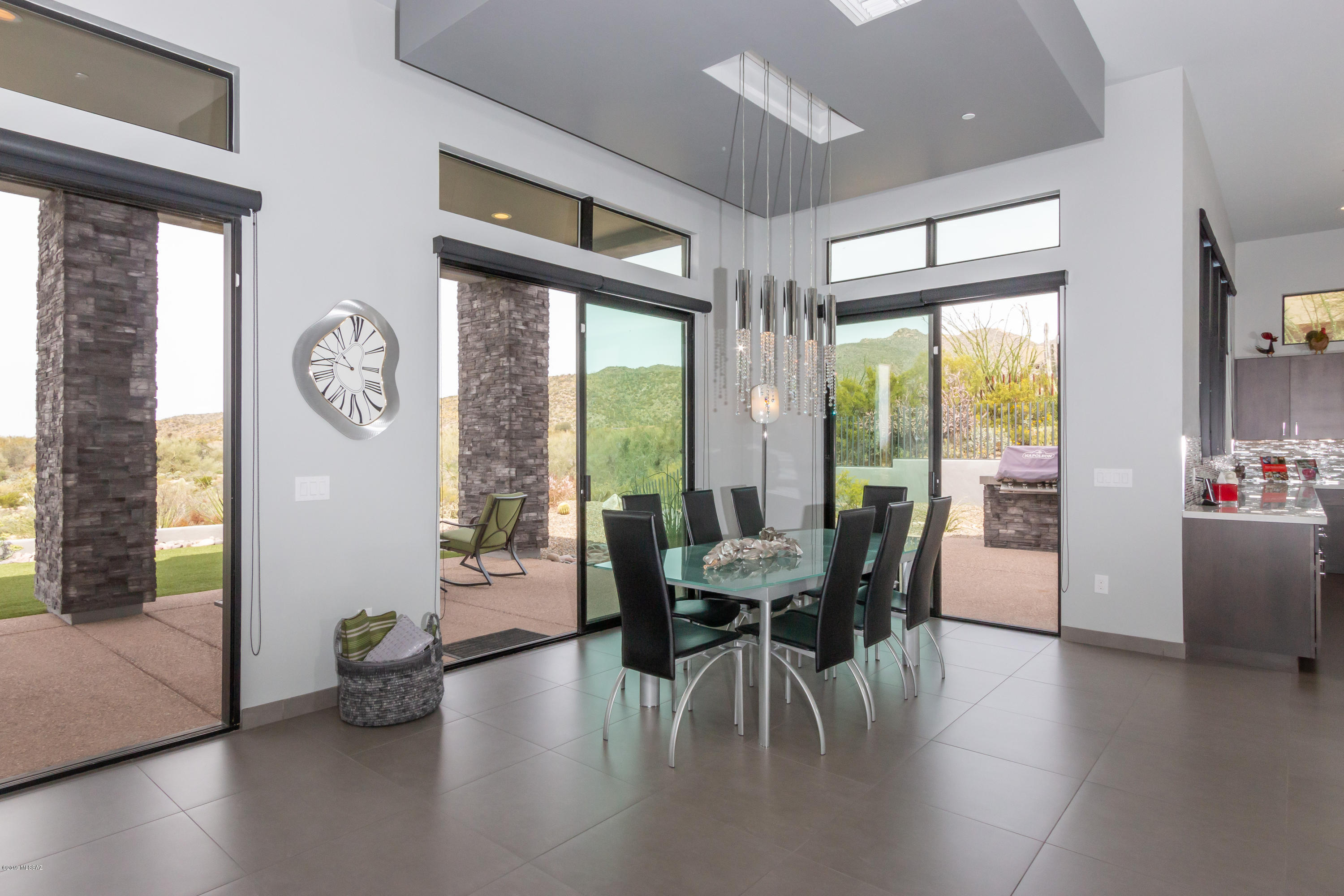 Gallery Parcel 4A - Residential