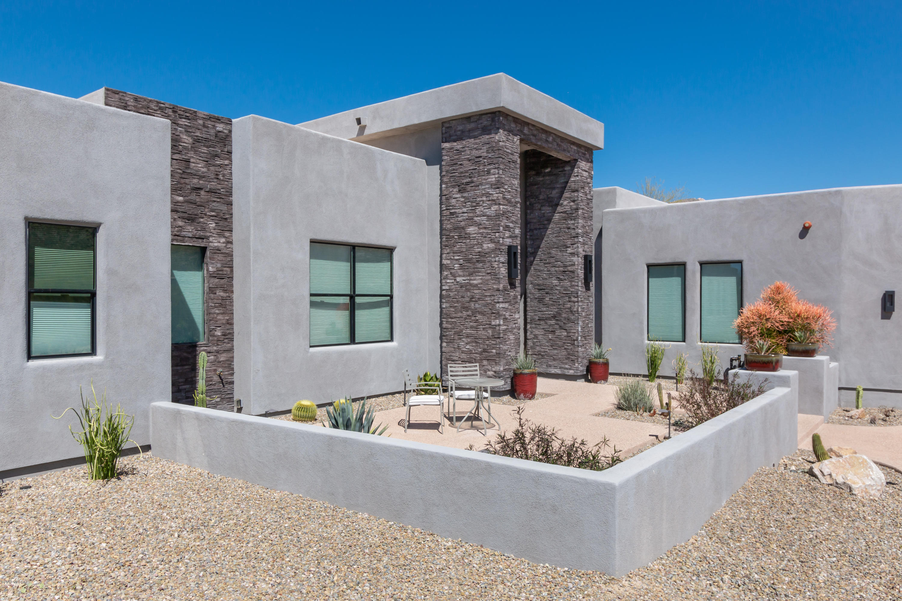 Gallery Parcel 4A - Residential