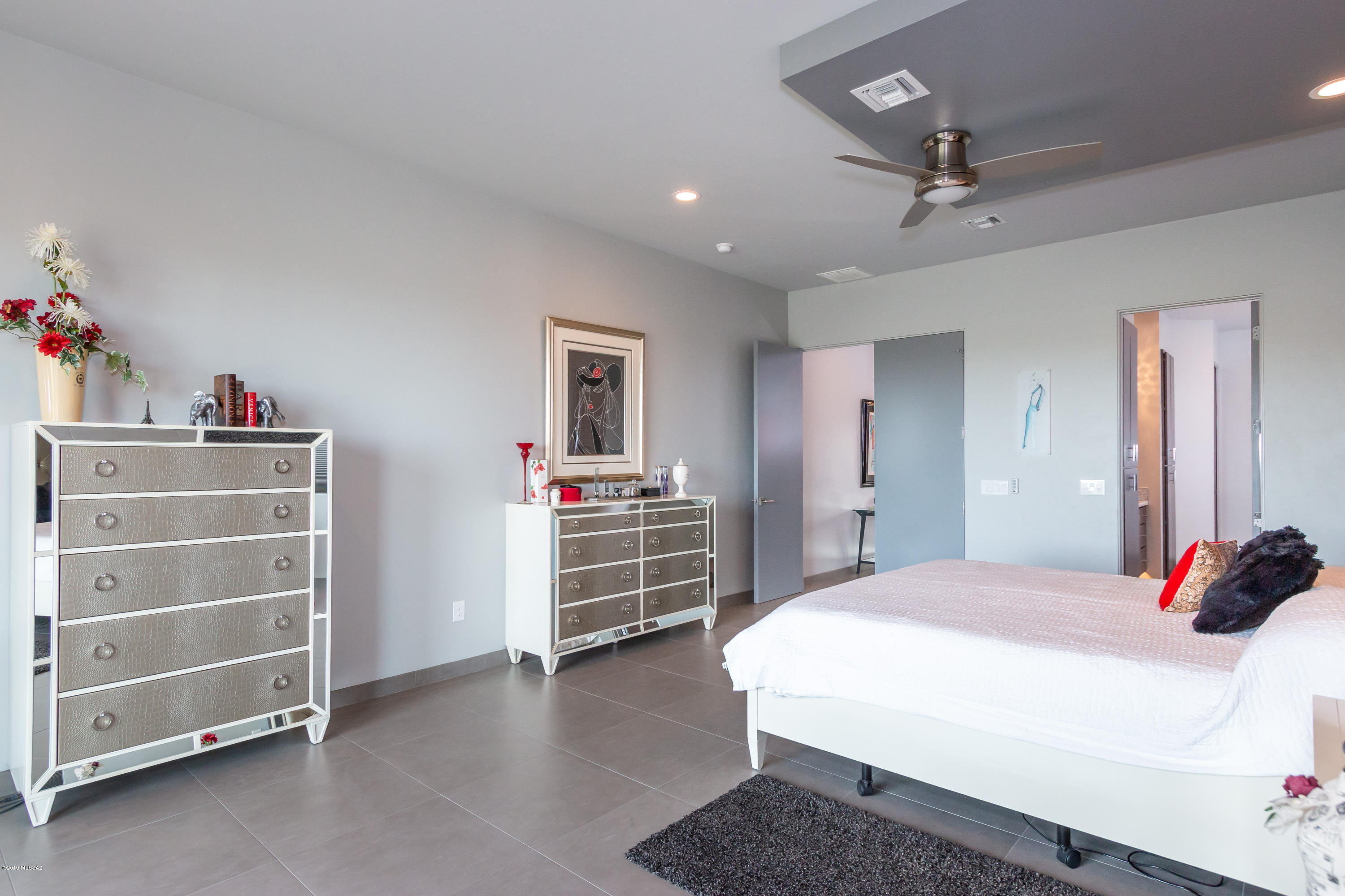 Gallery Parcel 4A - Residential