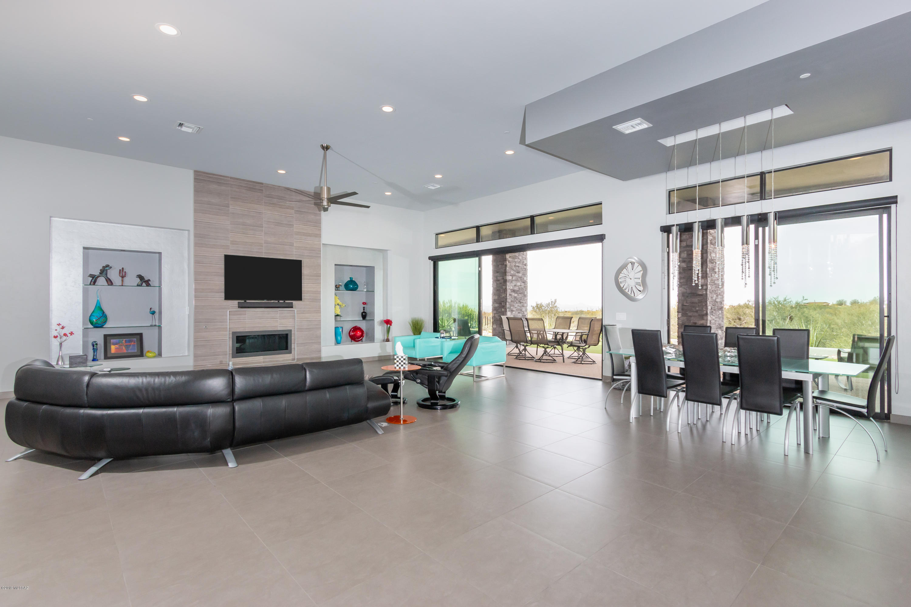Gallery Parcel 4A - Residential