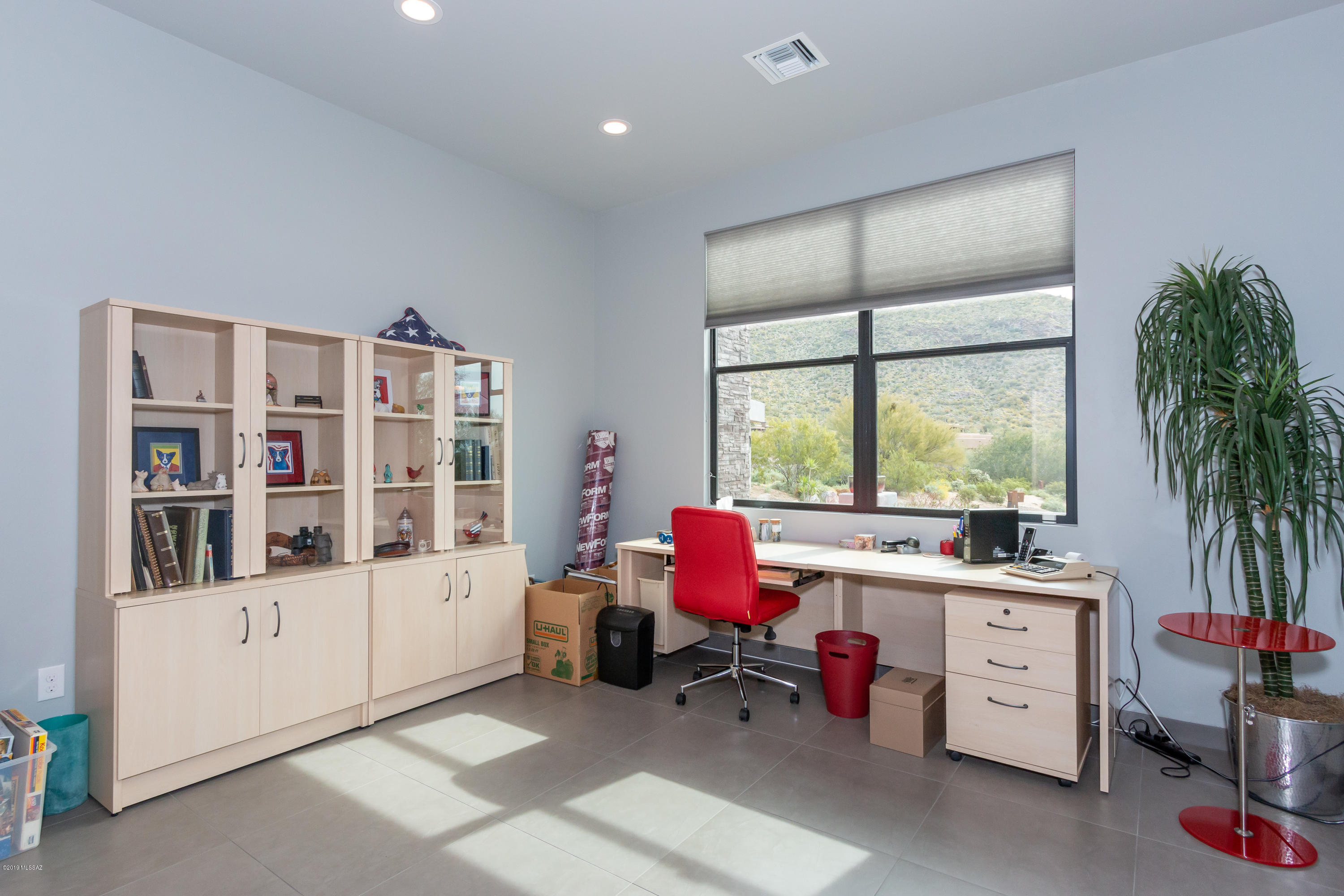 Gallery Parcel 4A - Residential