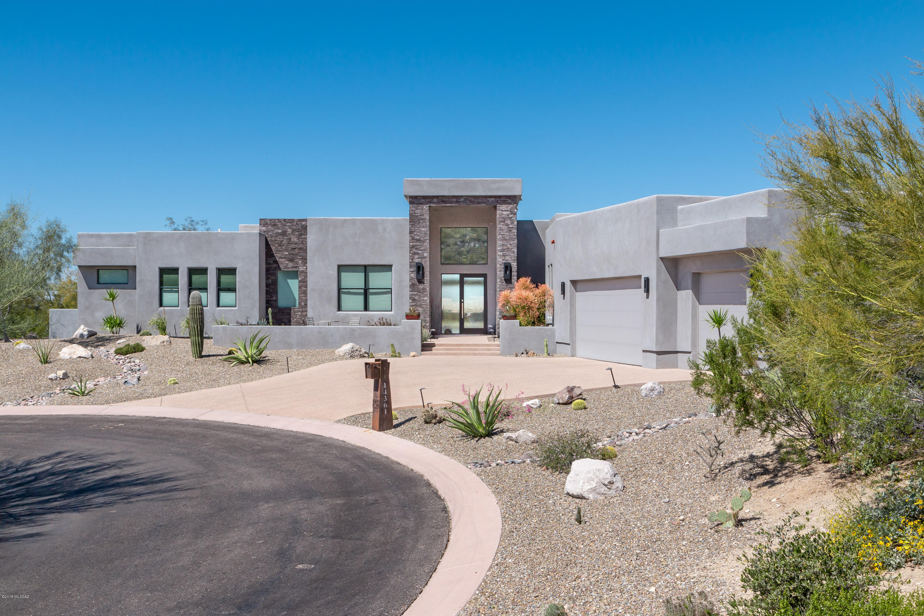 Gallery Parcel 4A - Residential