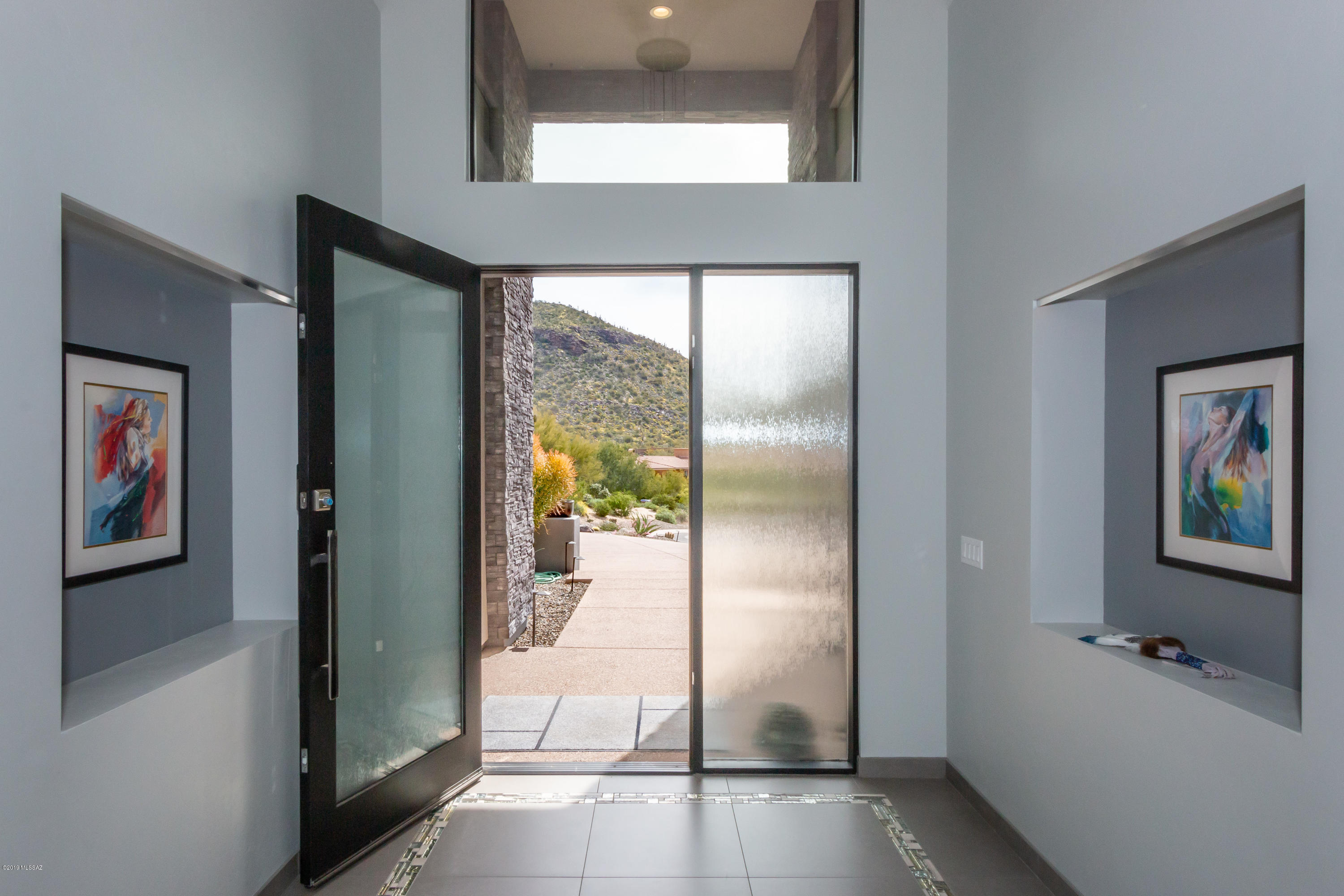 Gallery Parcel 4A - Residential