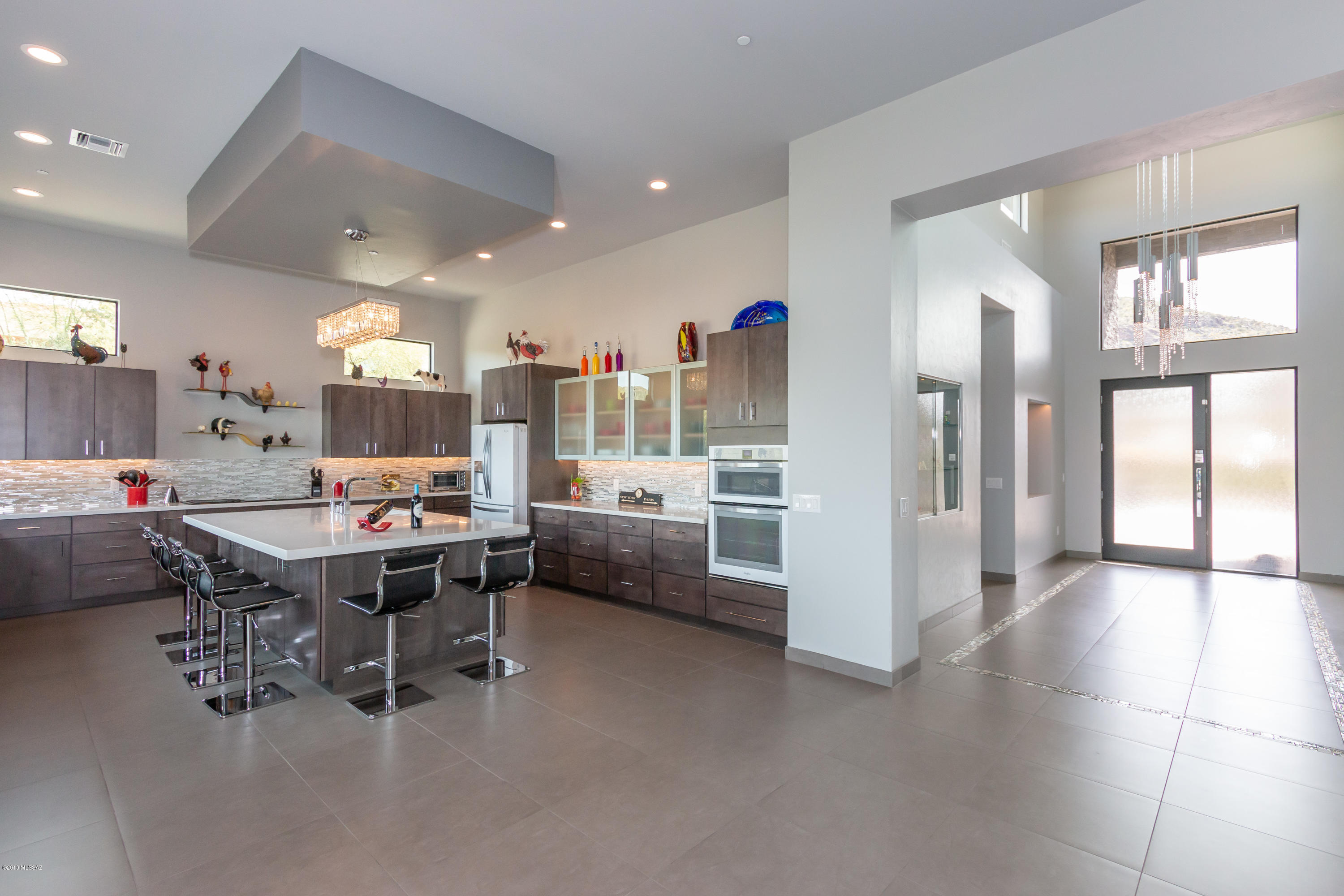 Gallery Parcel 4A - Residential
