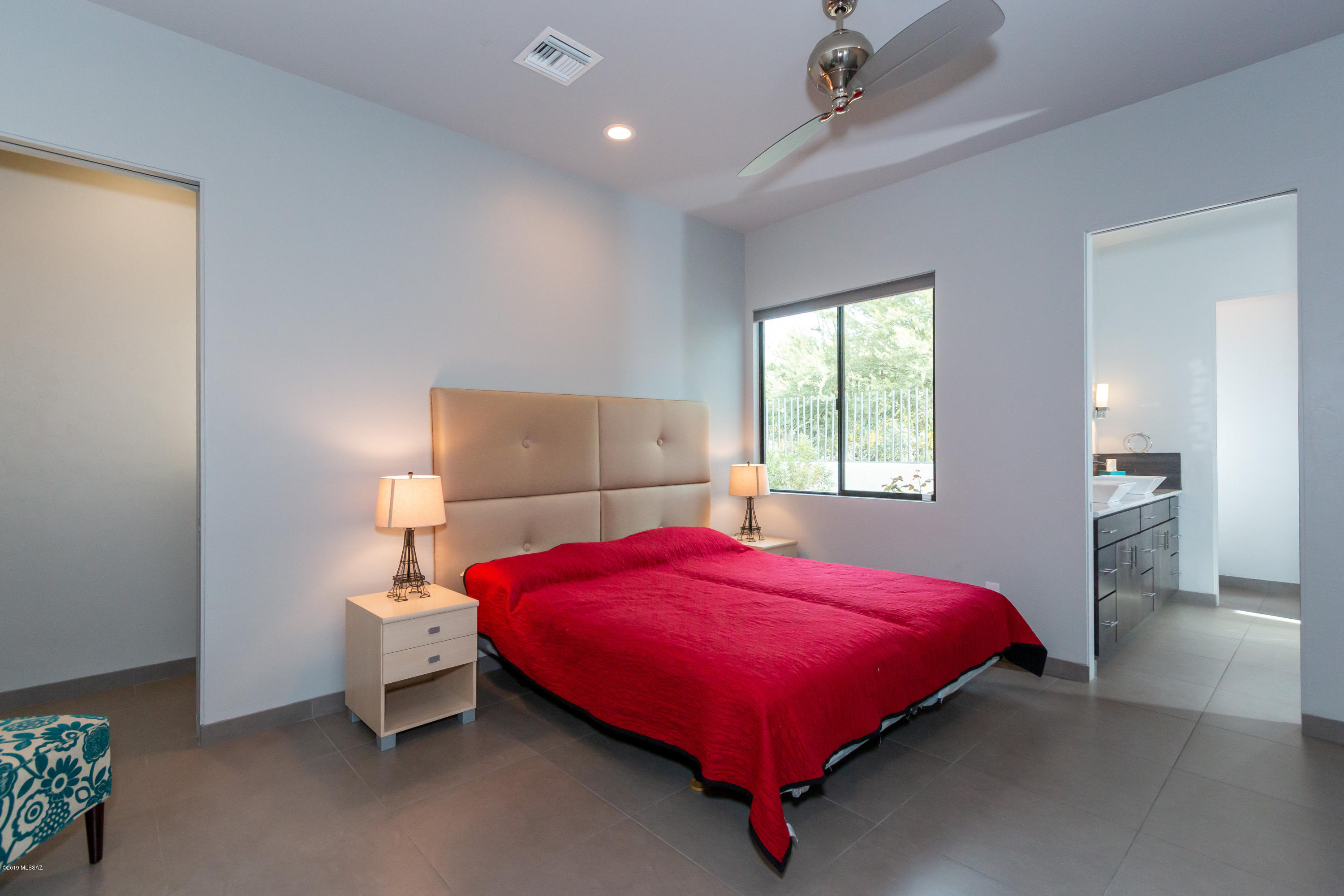 Gallery Parcel 4A - Residential