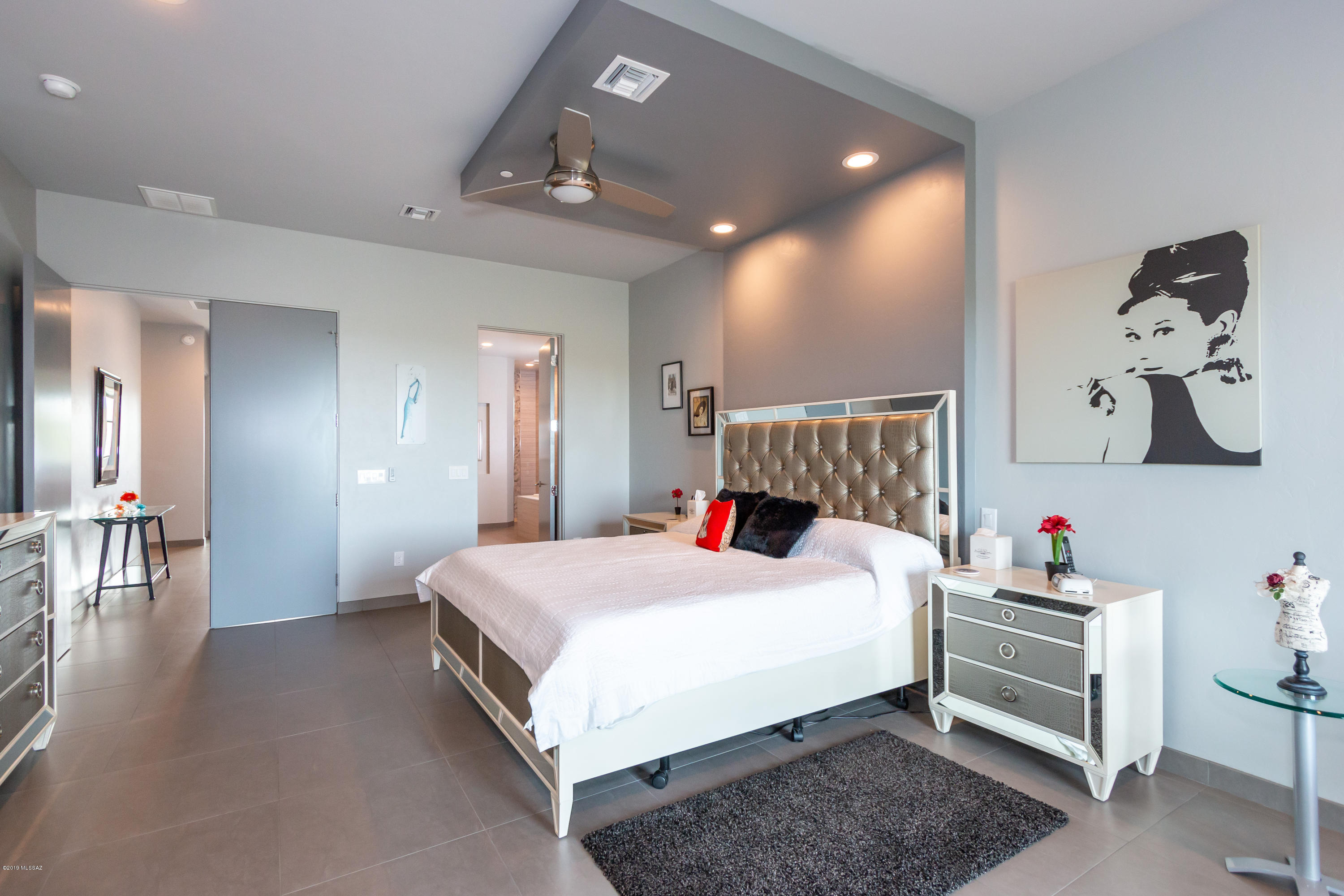 Gallery Parcel 4A - Residential