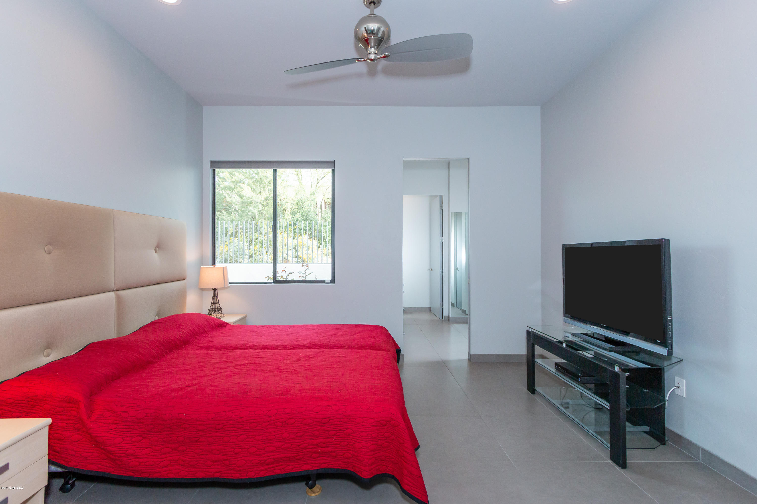 Gallery Parcel 4A - Residential