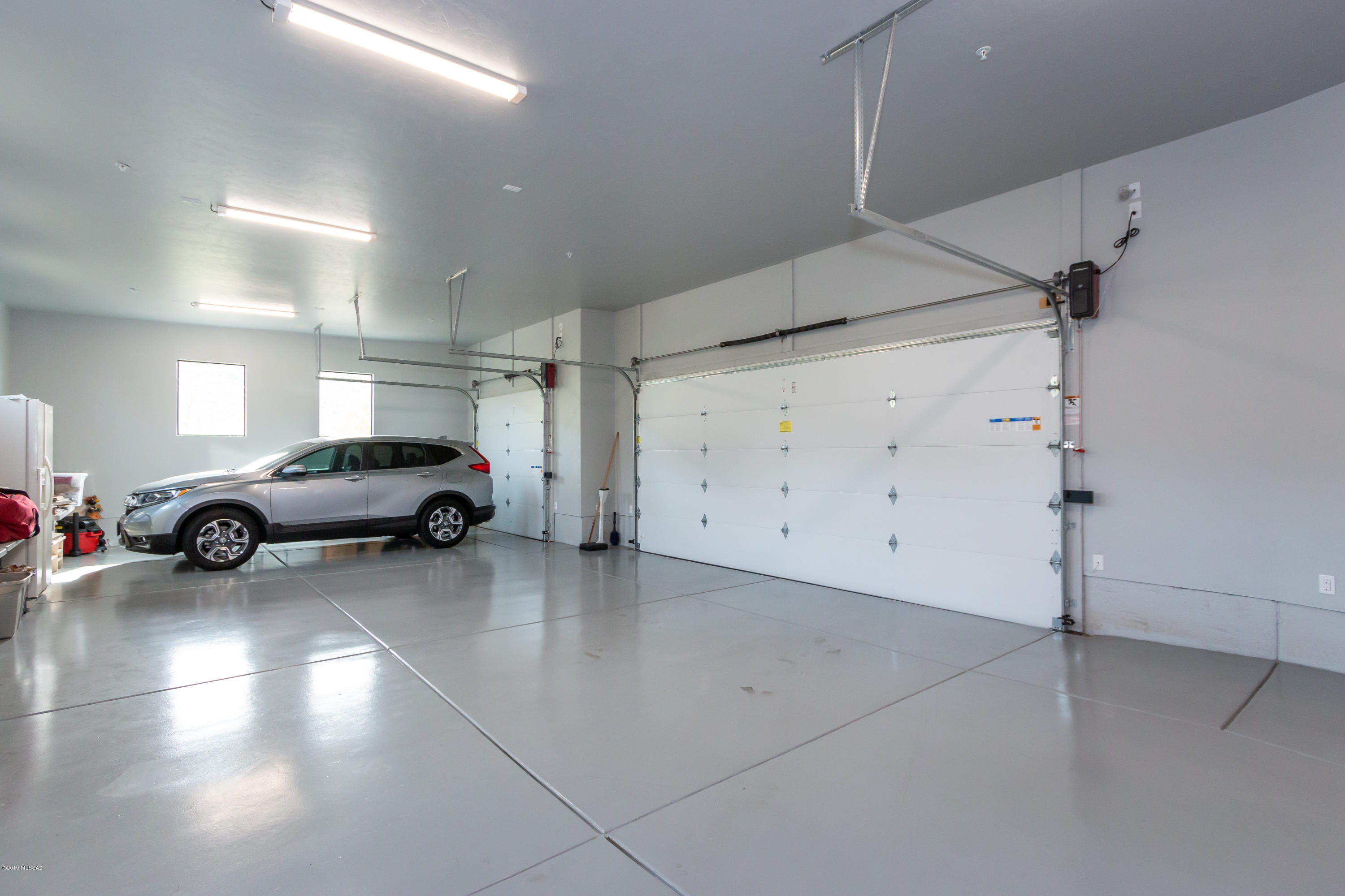 Gallery Parcel 4A - Residential