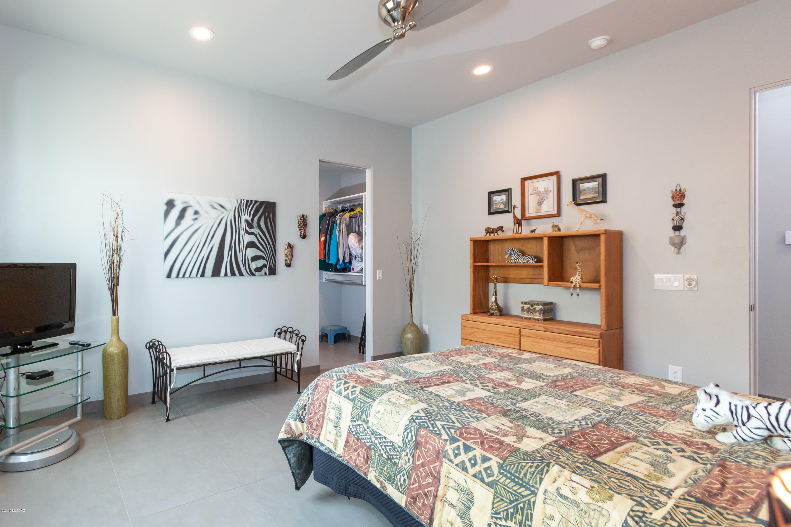 Gallery Parcel 4A - Residential