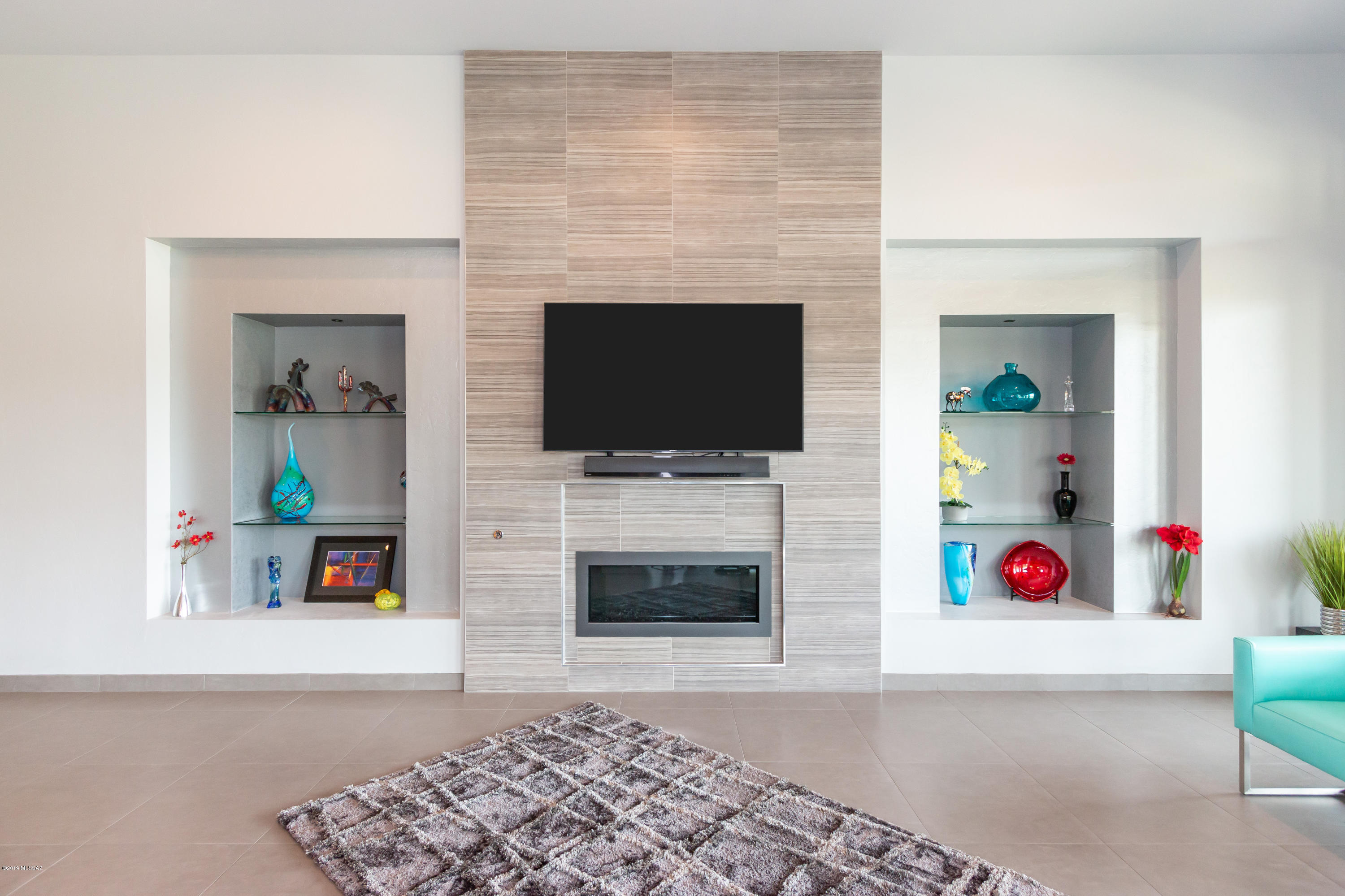 Gallery Parcel 4A - Residential