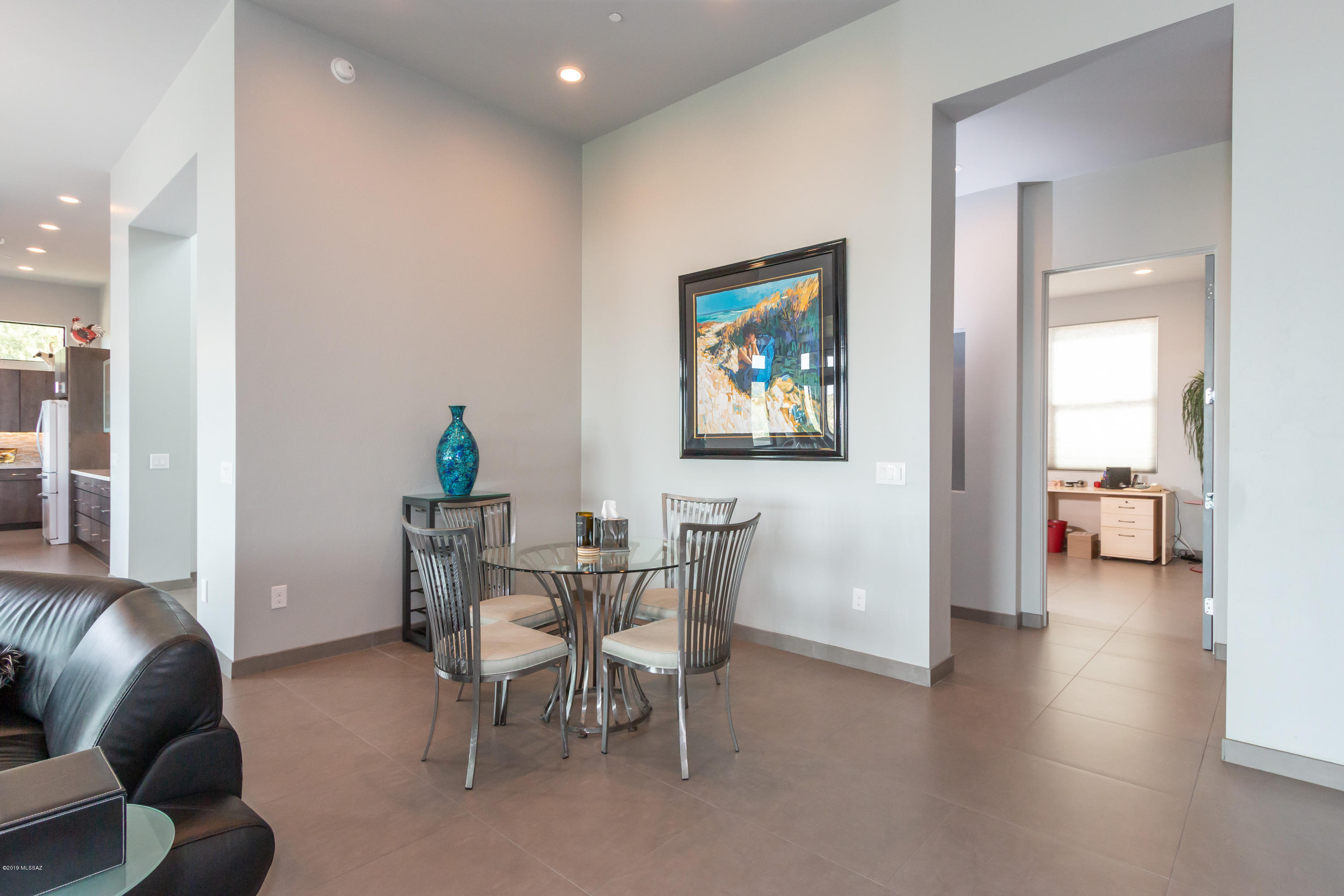 Gallery Parcel 4A - Residential
