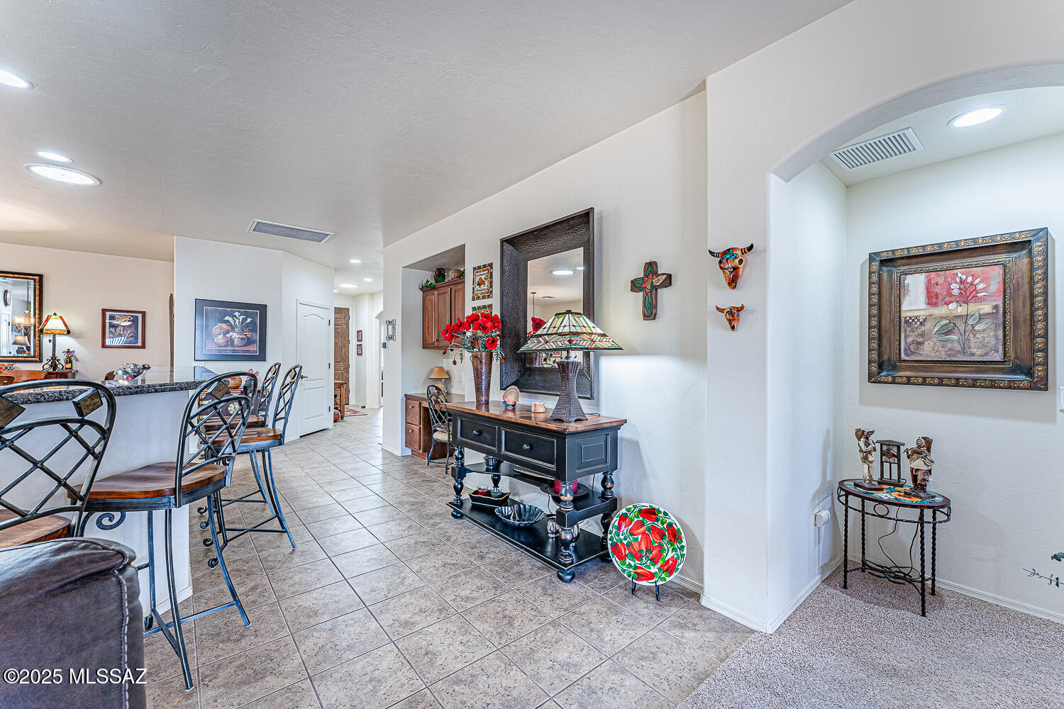 De Anza Links (1-22) - Residential