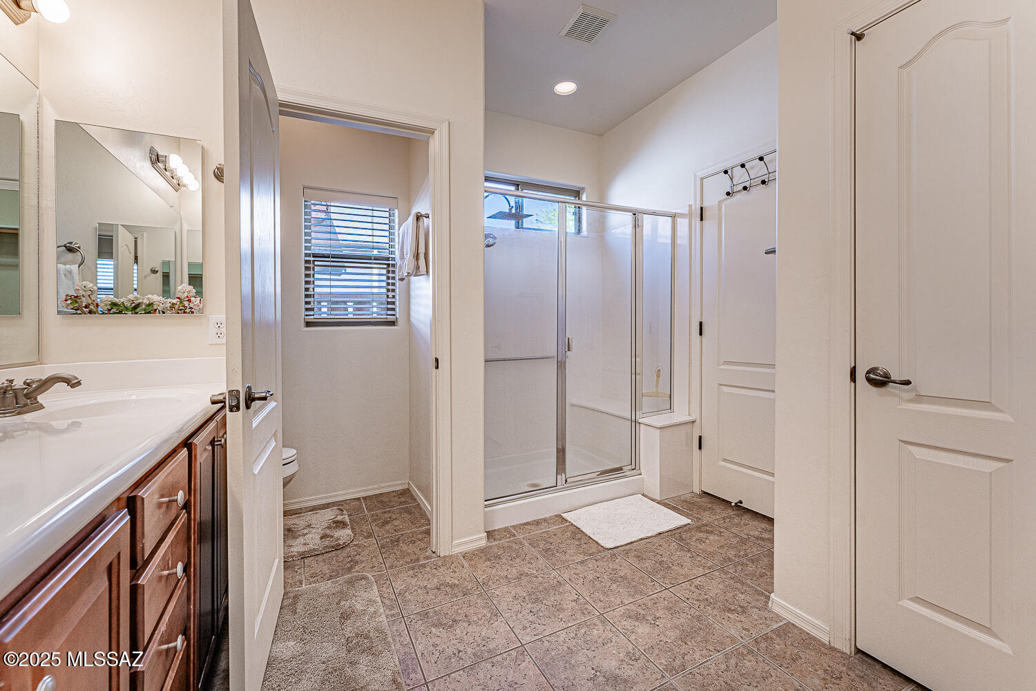 De Anza Links (1-22) - Residential