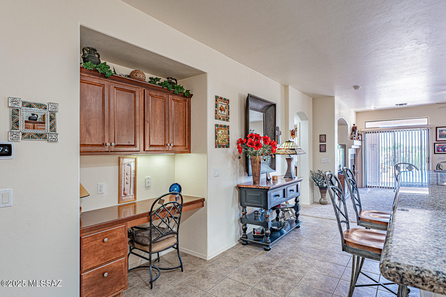 De Anza Links (1-22) - Residential