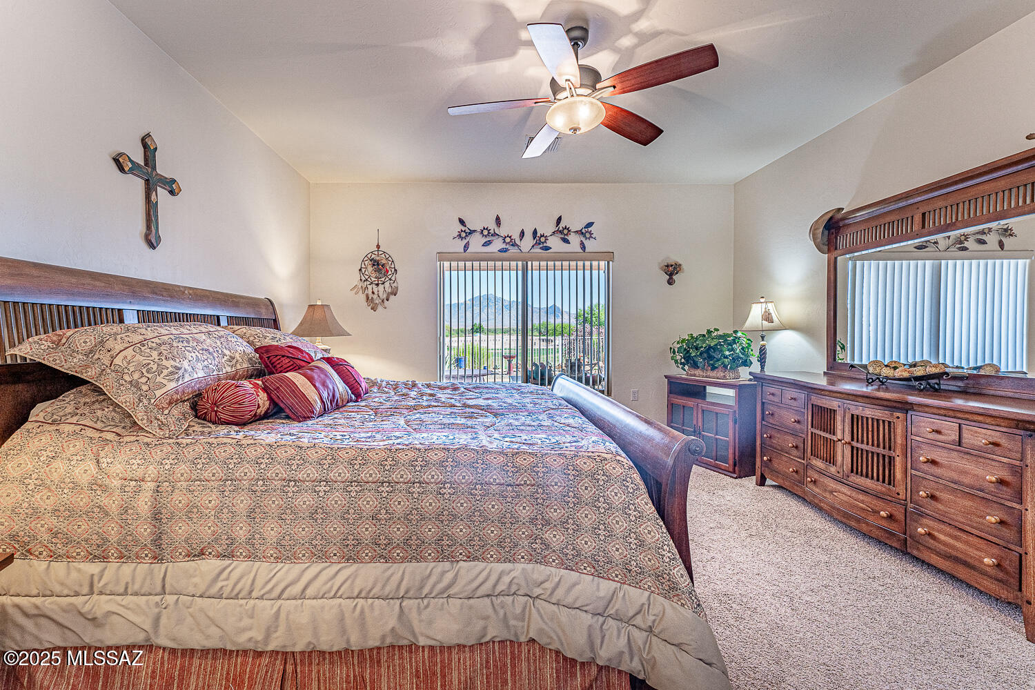 De Anza Links (1-22) - Residential