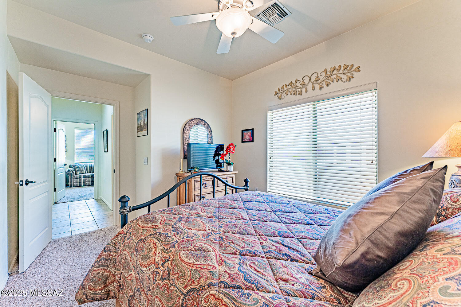De Anza Links (1-22) - Residential