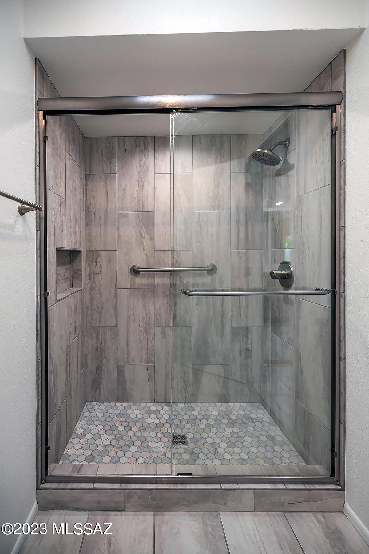 Quail Canyon (235-364) - Residential