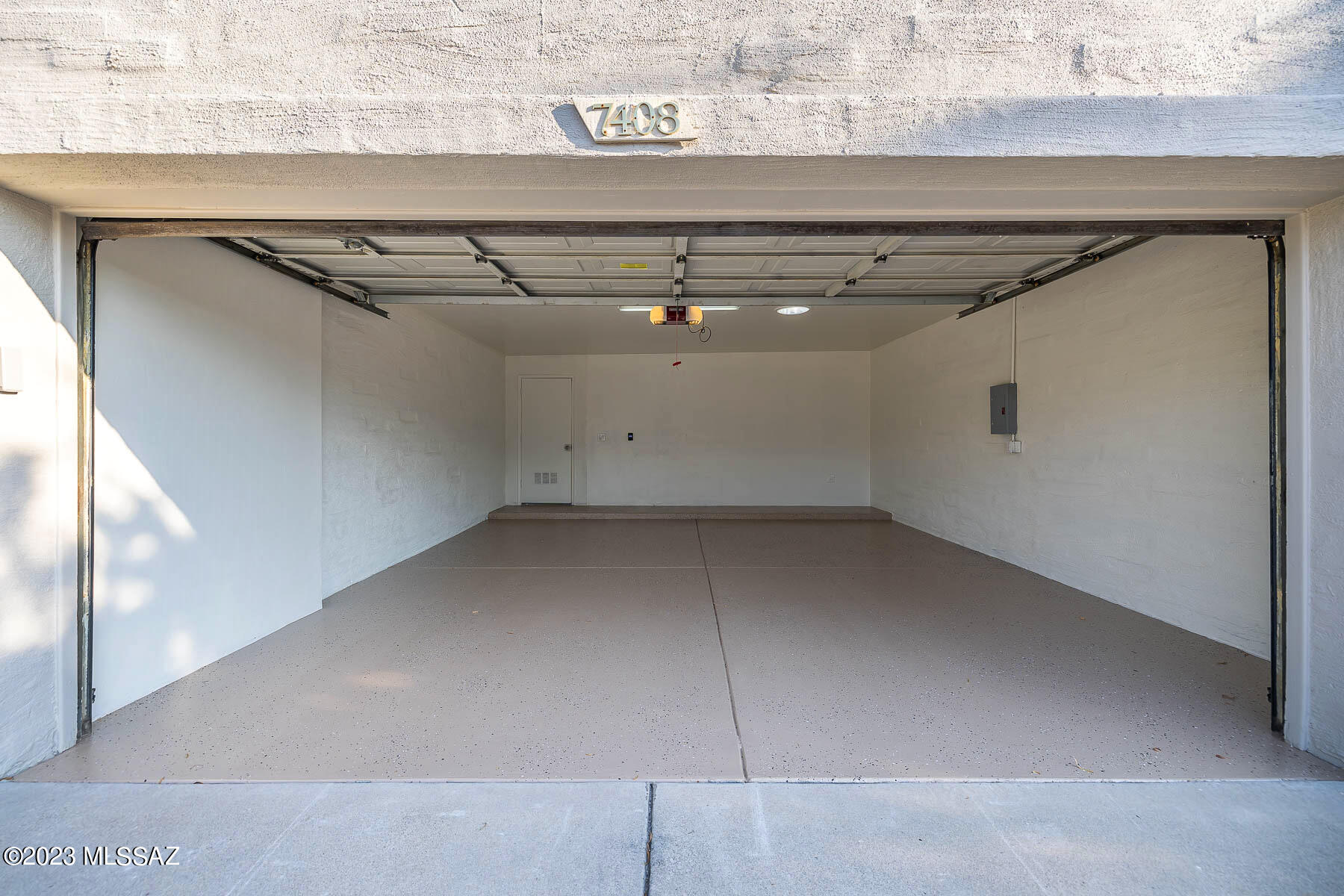 Quail Canyon (235-364) - Residential