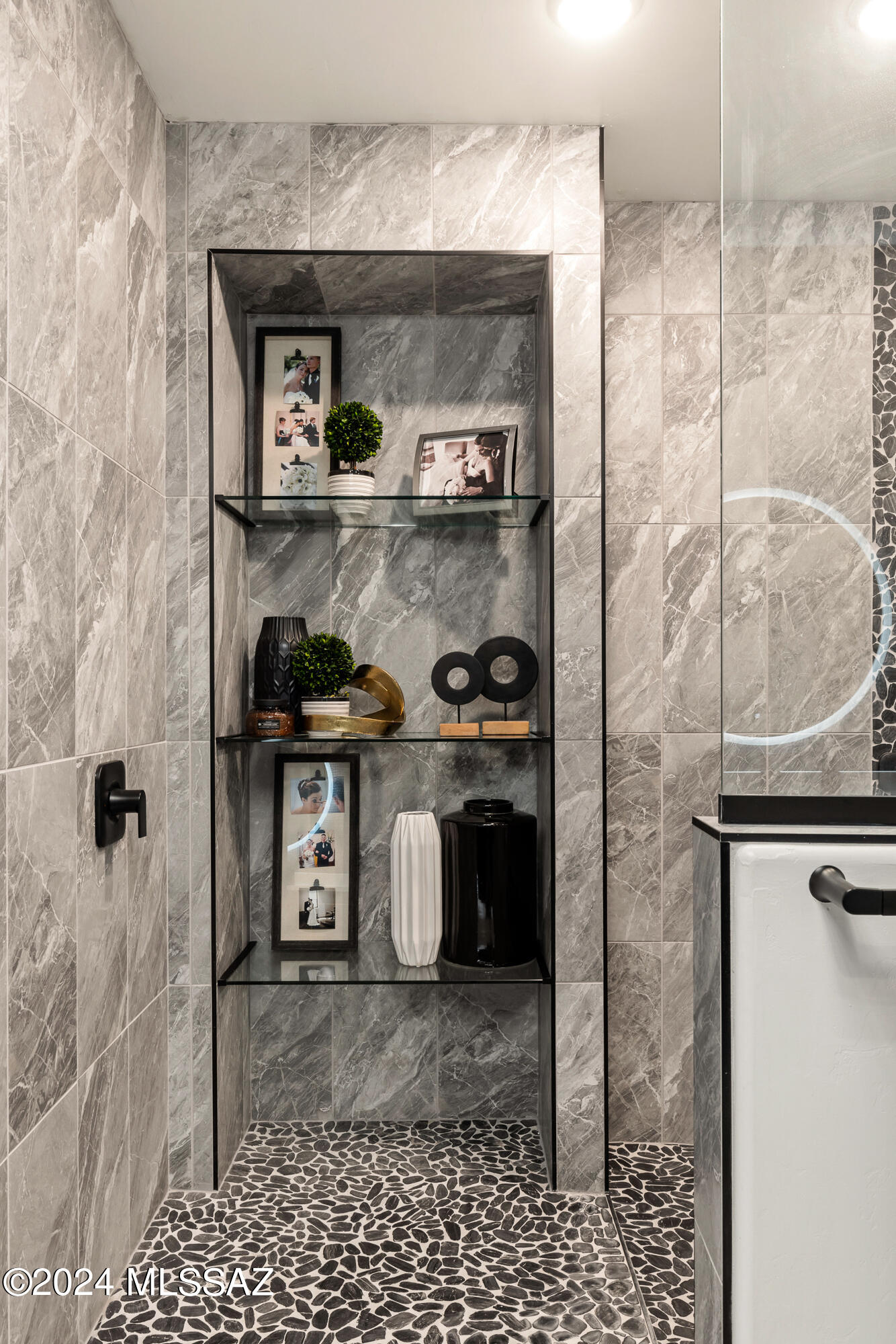 Alterra At Vistoso Trails - Residential