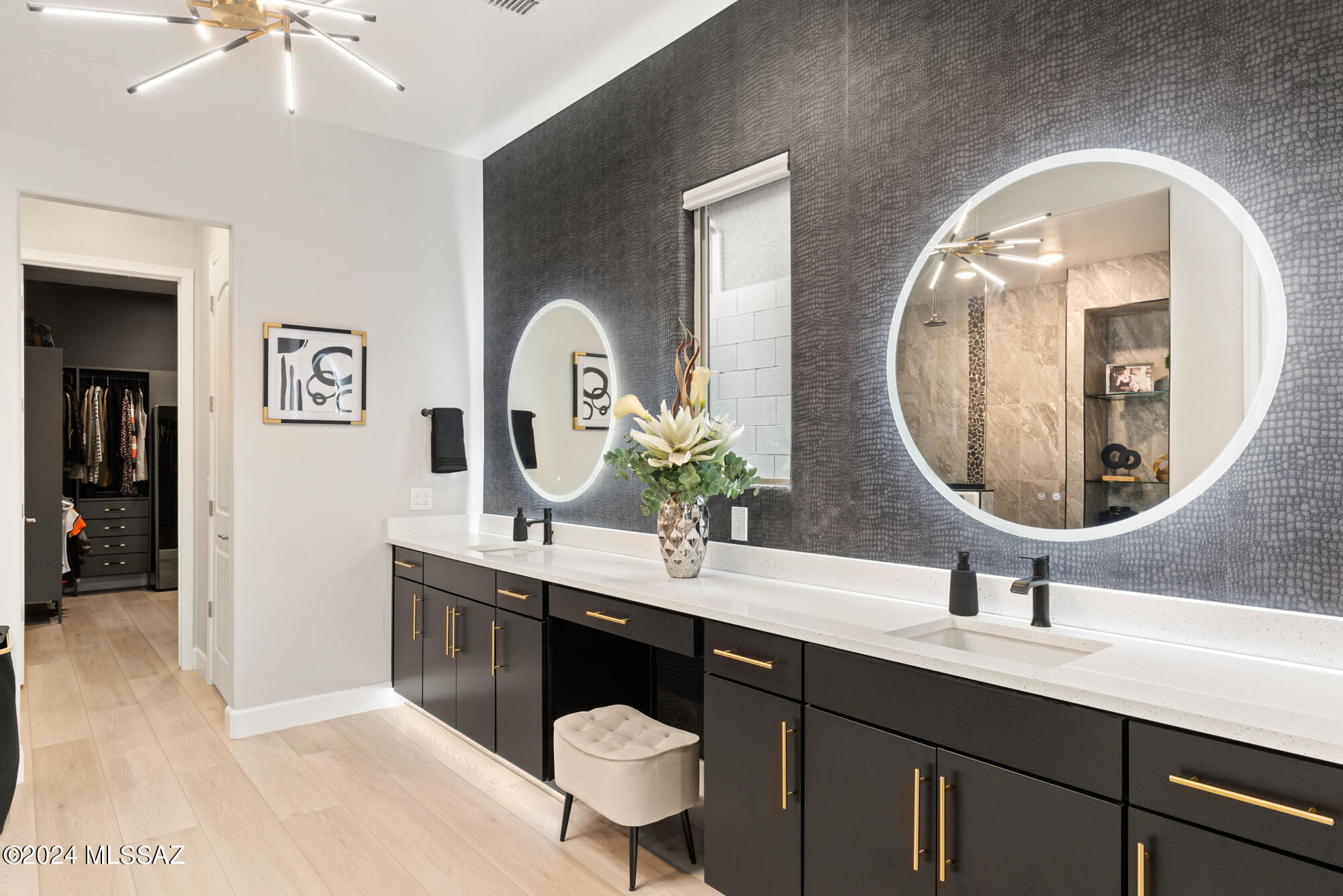 Alterra At Vistoso Trails - Residential