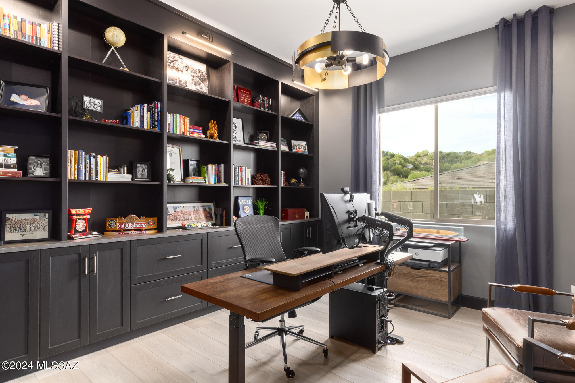 Alterra At Vistoso Trails - Residential