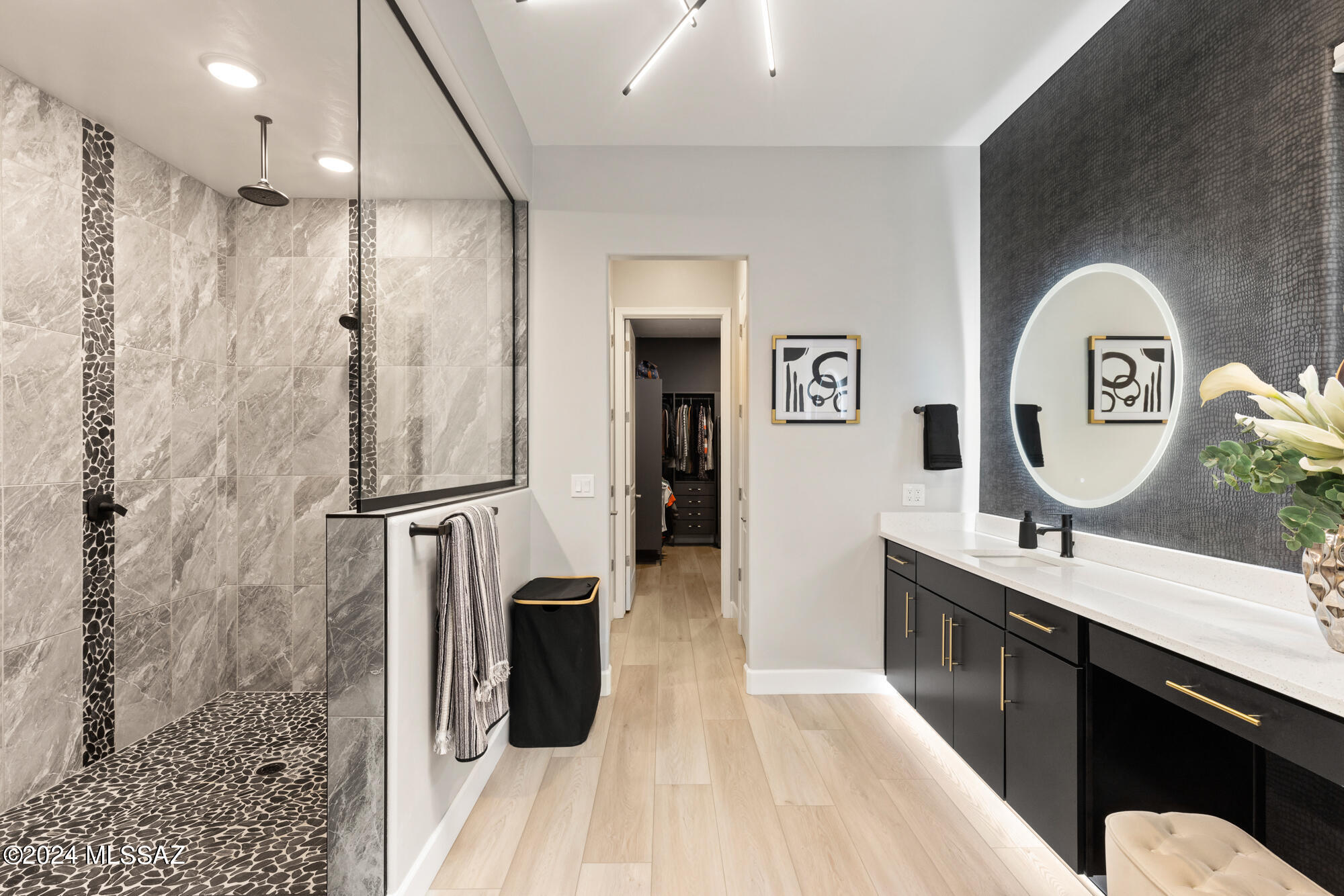 Alterra At Vistoso Trails - Residential