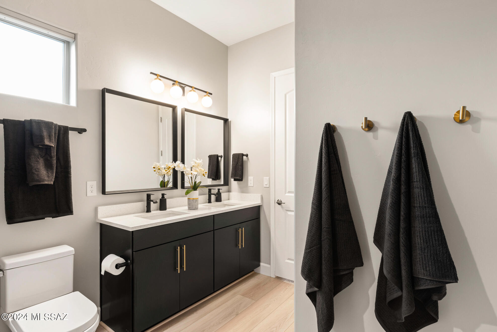 Alterra At Vistoso Trails - Residential