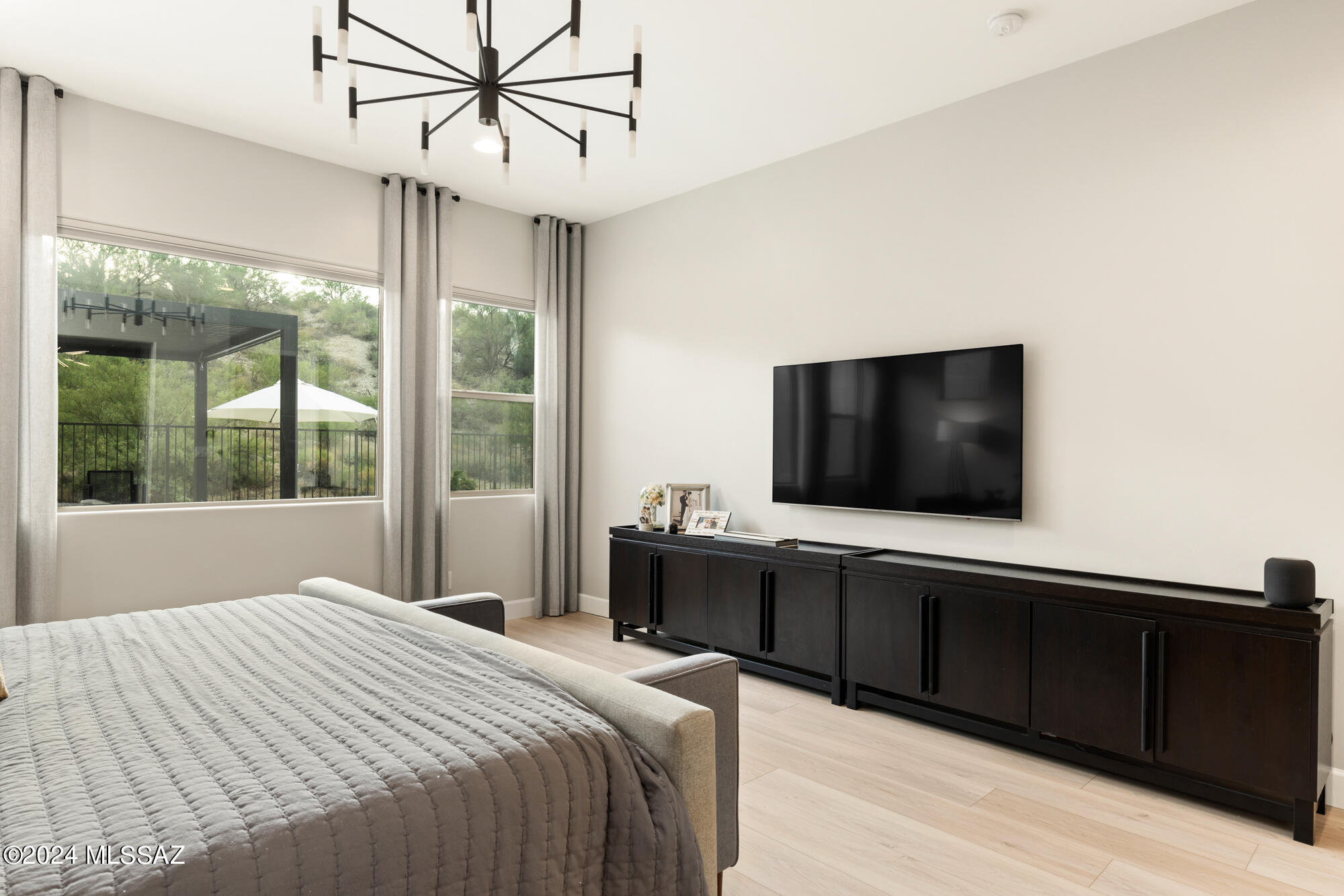 Alterra At Vistoso Trails - Residential