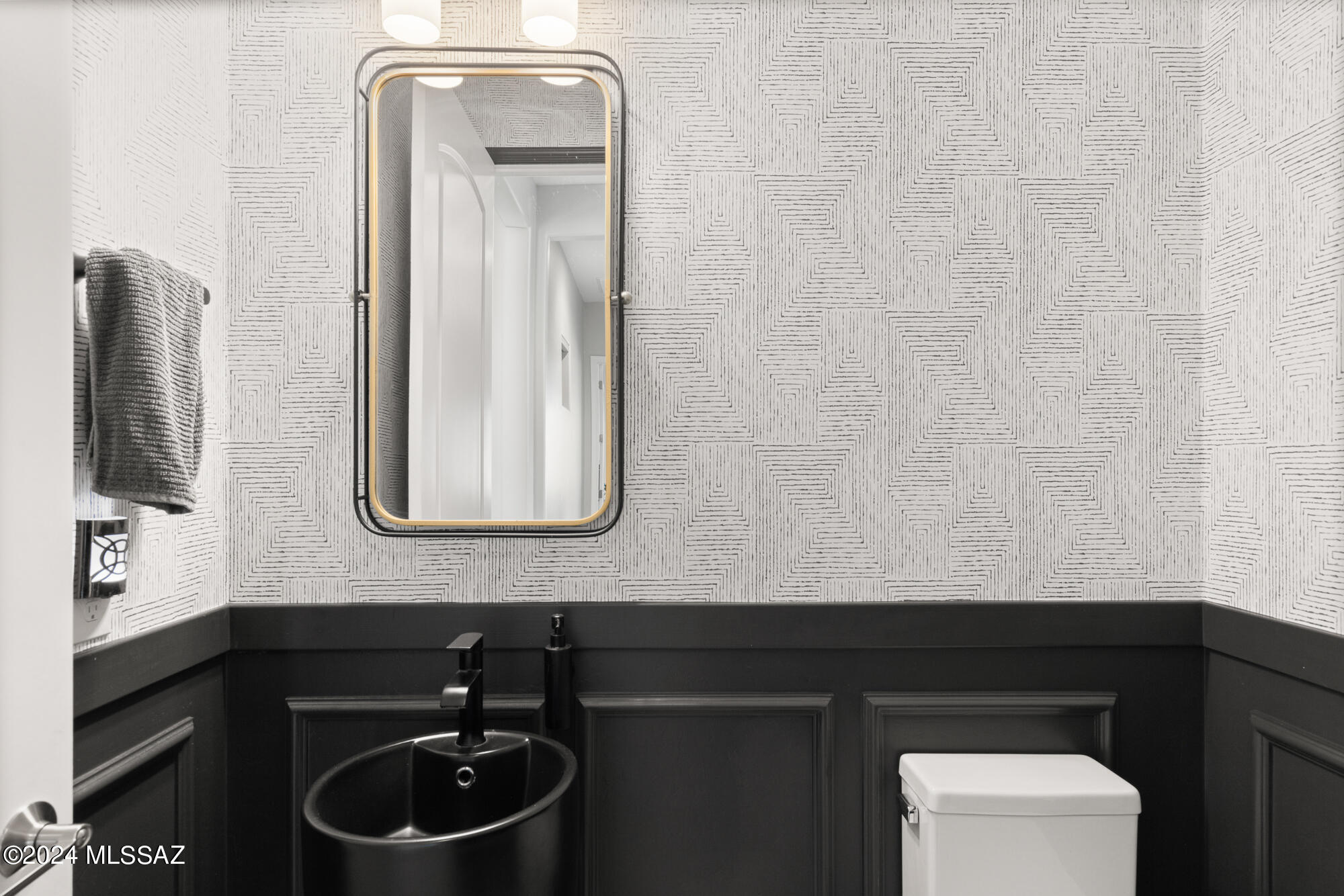 Alterra At Vistoso Trails - Residential