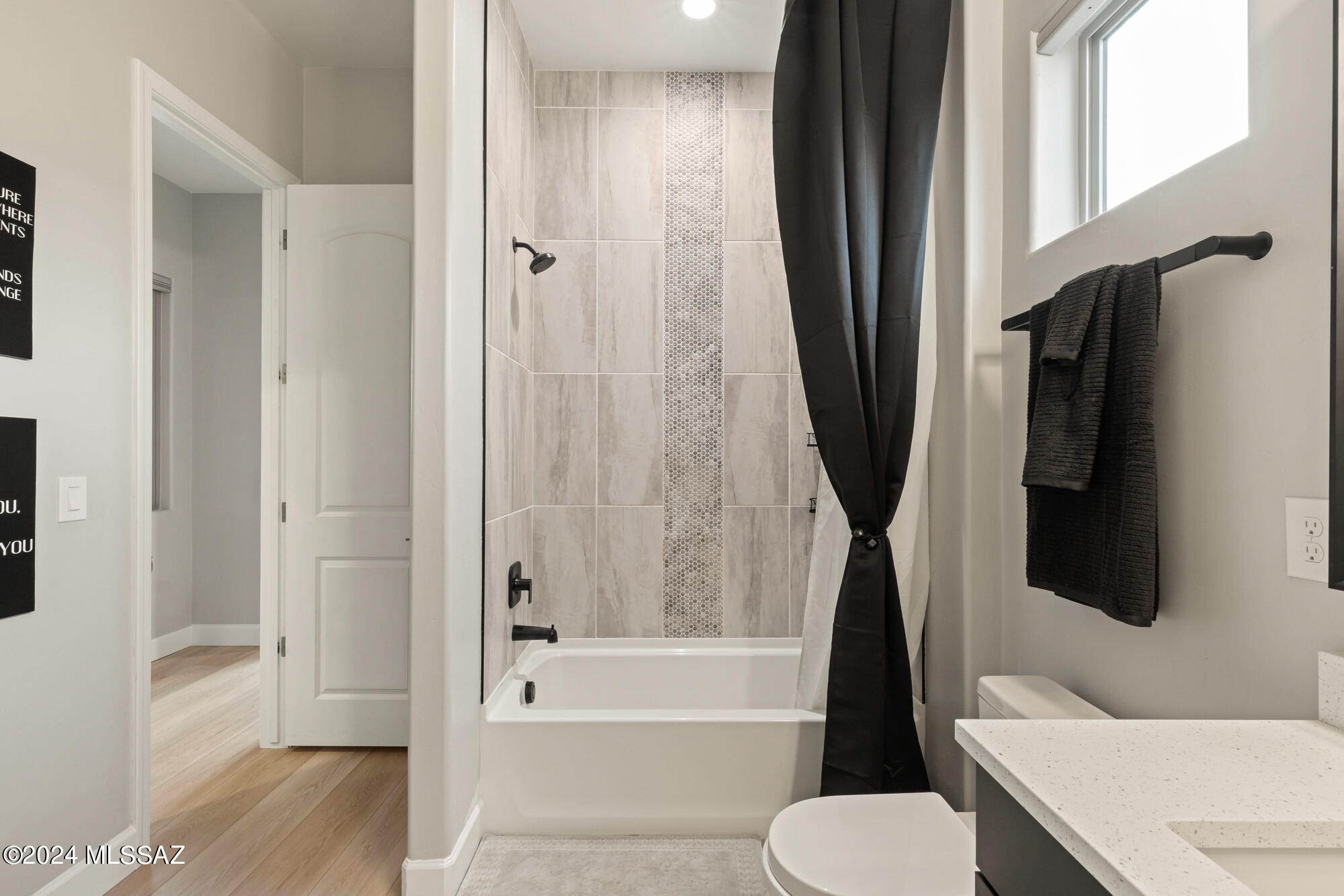 Alterra At Vistoso Trails - Residential