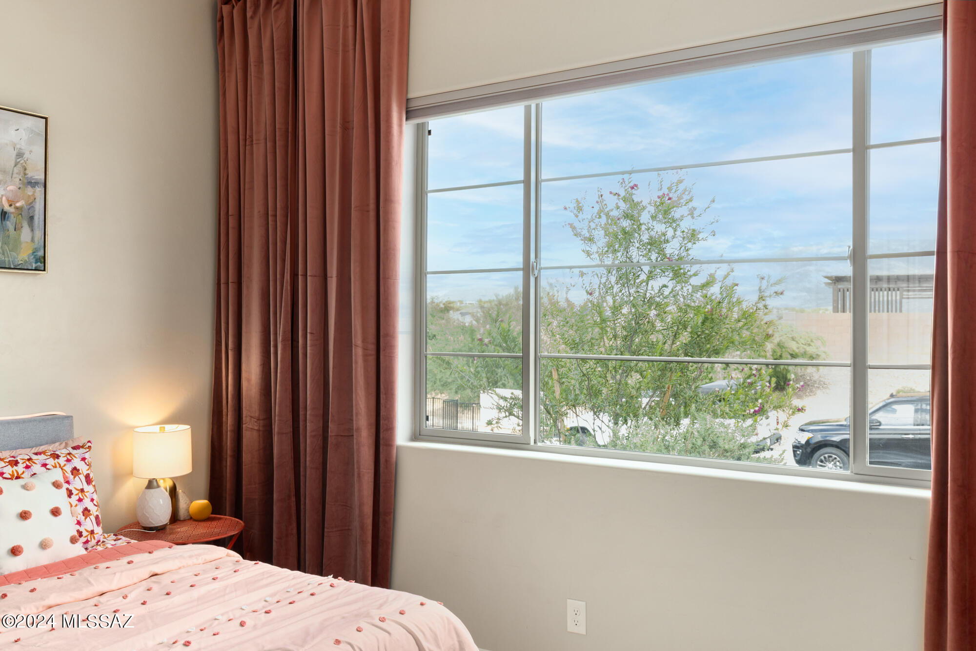 Alterra At Vistoso Trails - Residential