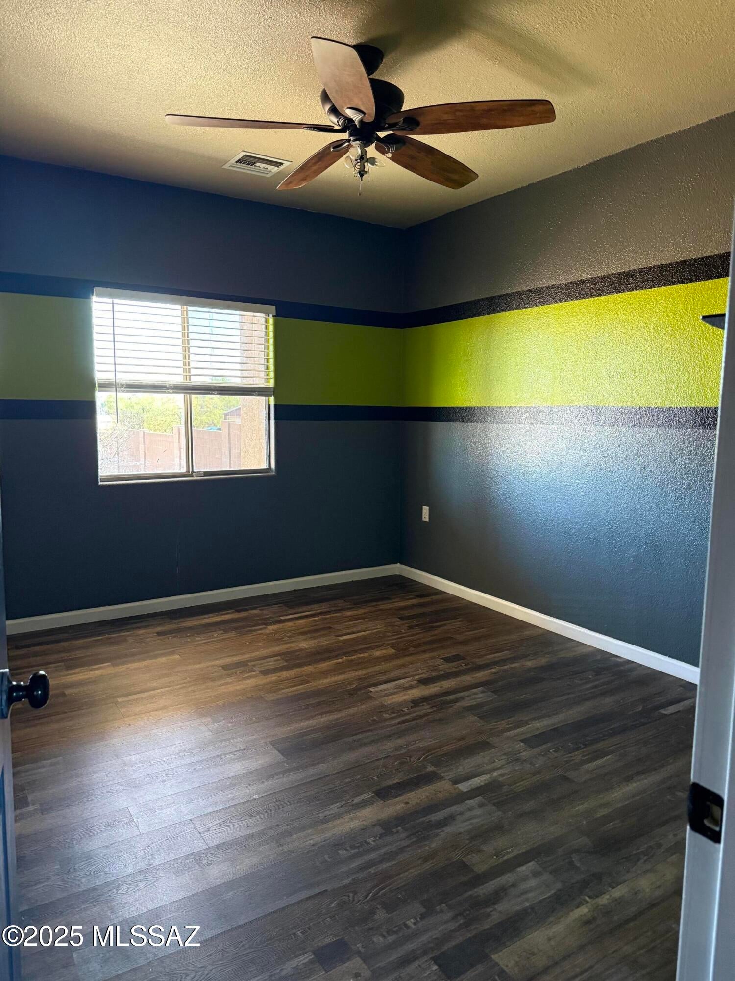 Other/Unknown - Residential Lease