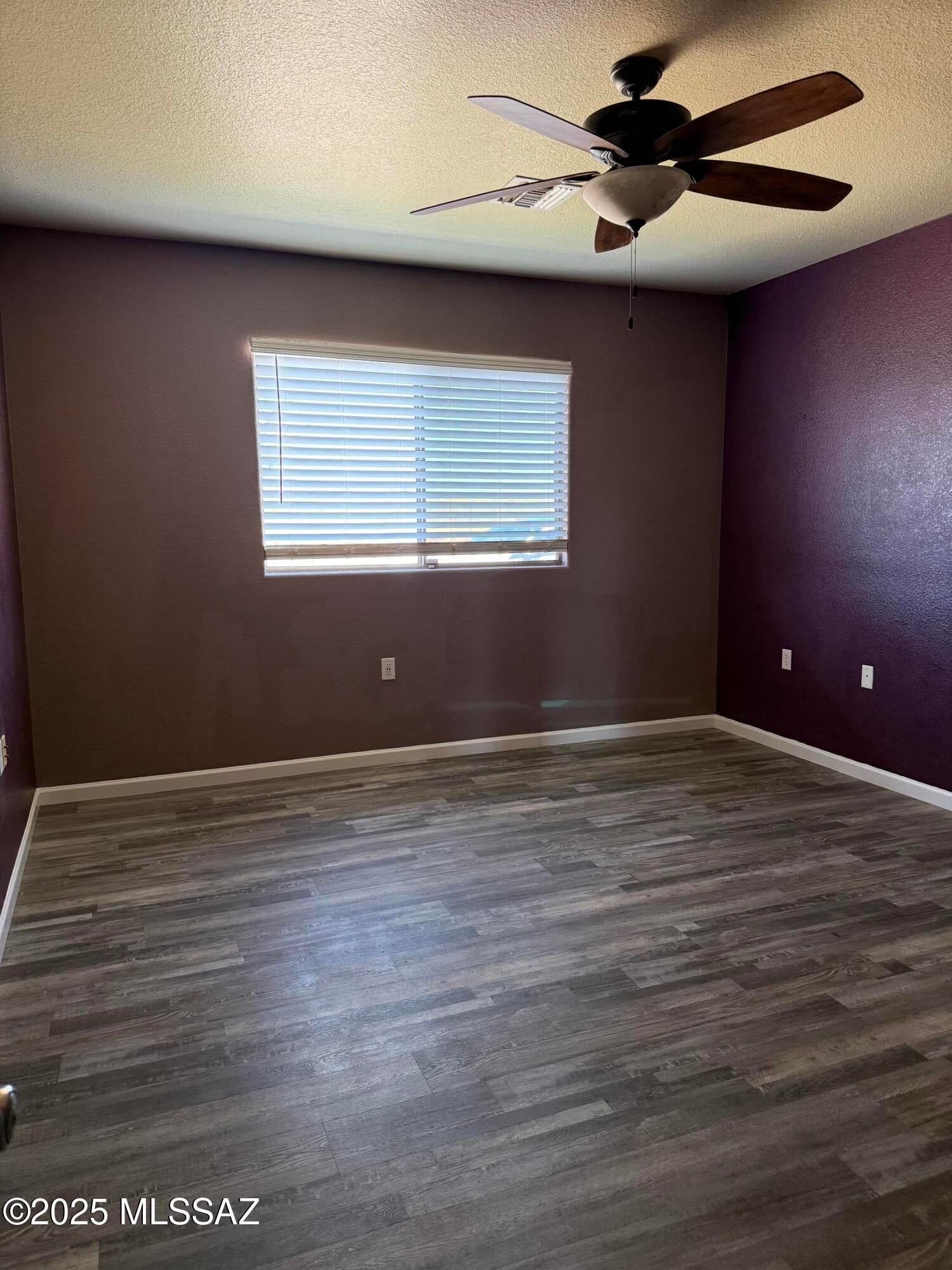 Other/Unknown - Residential Lease