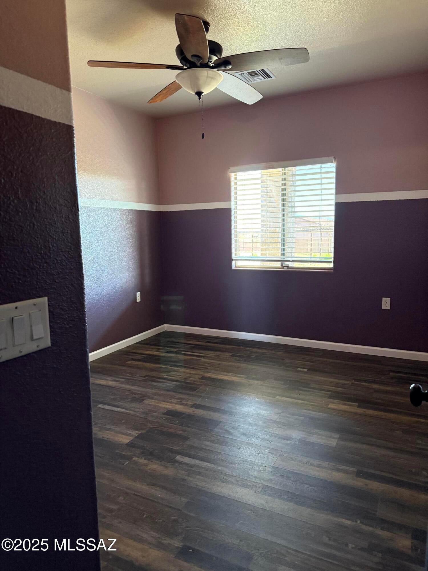 Other/Unknown - Residential Lease
