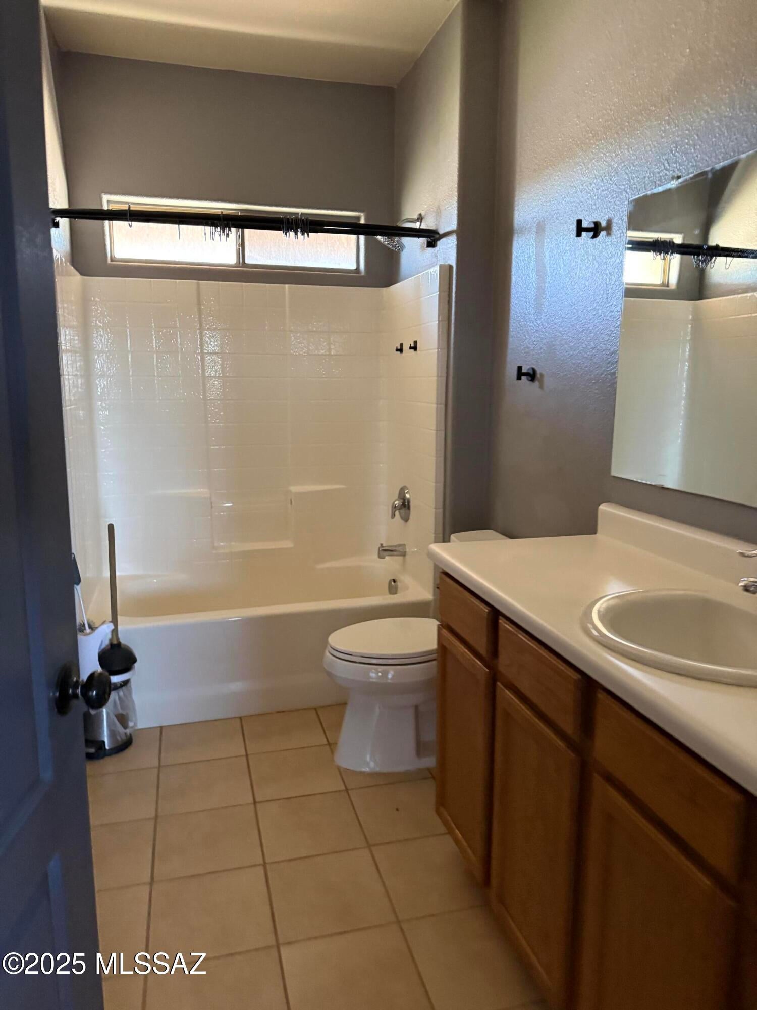 Other/Unknown - Residential Lease
